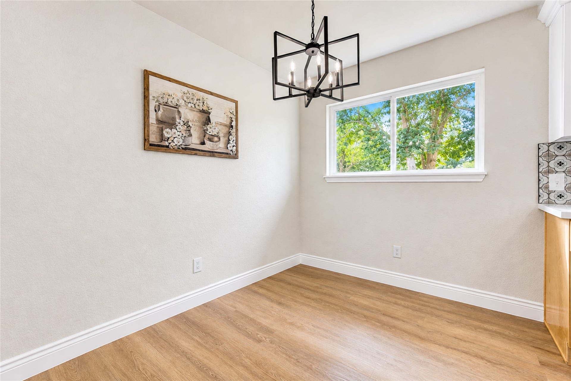 13415 Winston Drive, Santa Fe, TX 77517 13415 Winston Drive, Santa Fe, TX 77517
