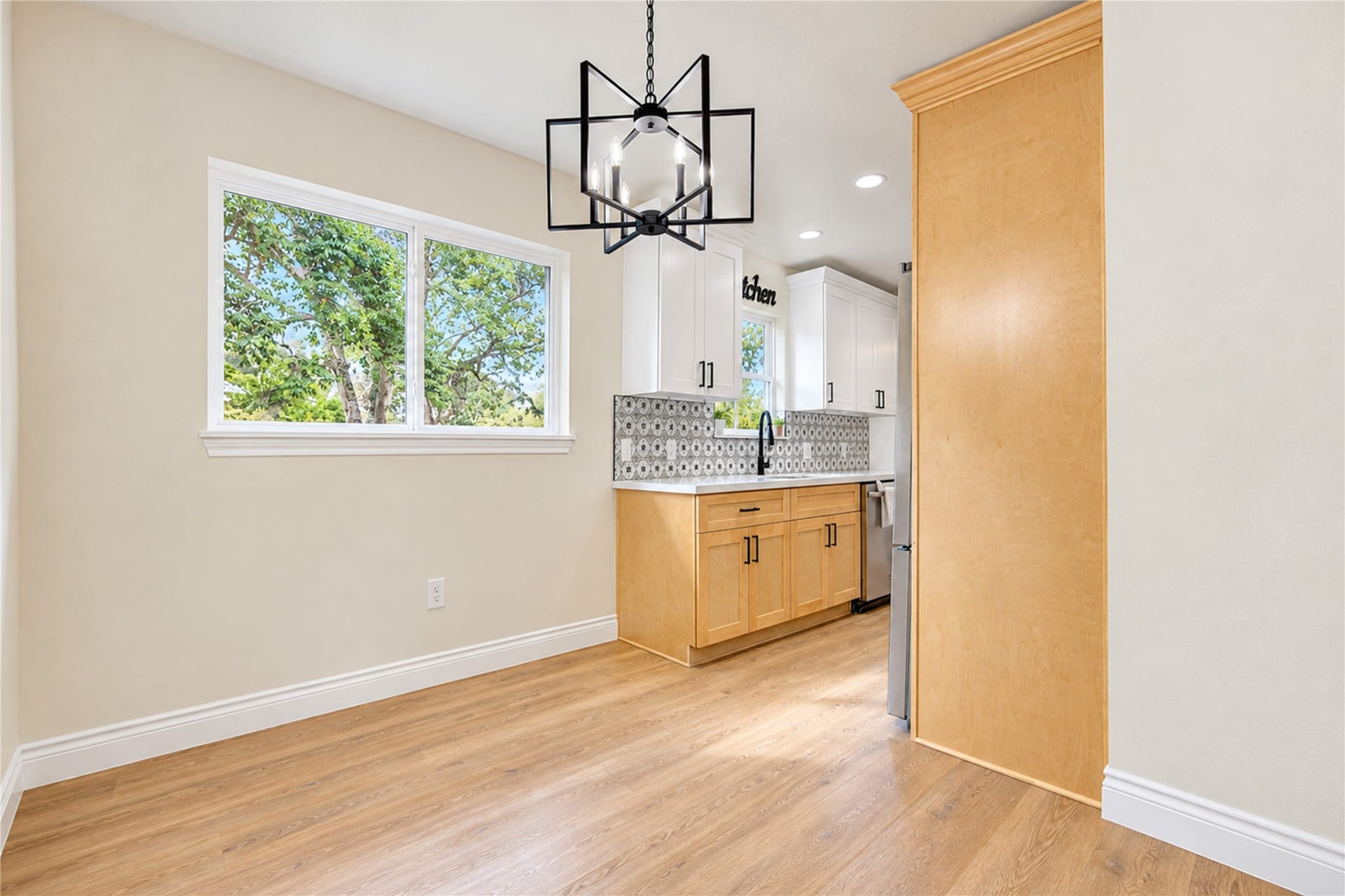 13415 Winston Drive, Santa Fe, TX 77517 13415 Winston Drive, Santa Fe, TX 77517