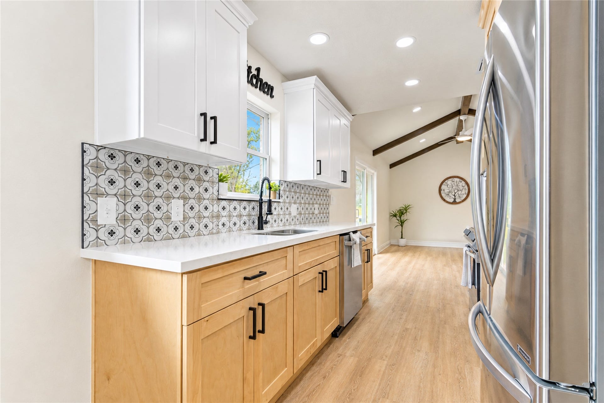 13415 Winston Drive, Santa Fe, TX 77517 13415 Winston Drive, Santa Fe, TX 77517
