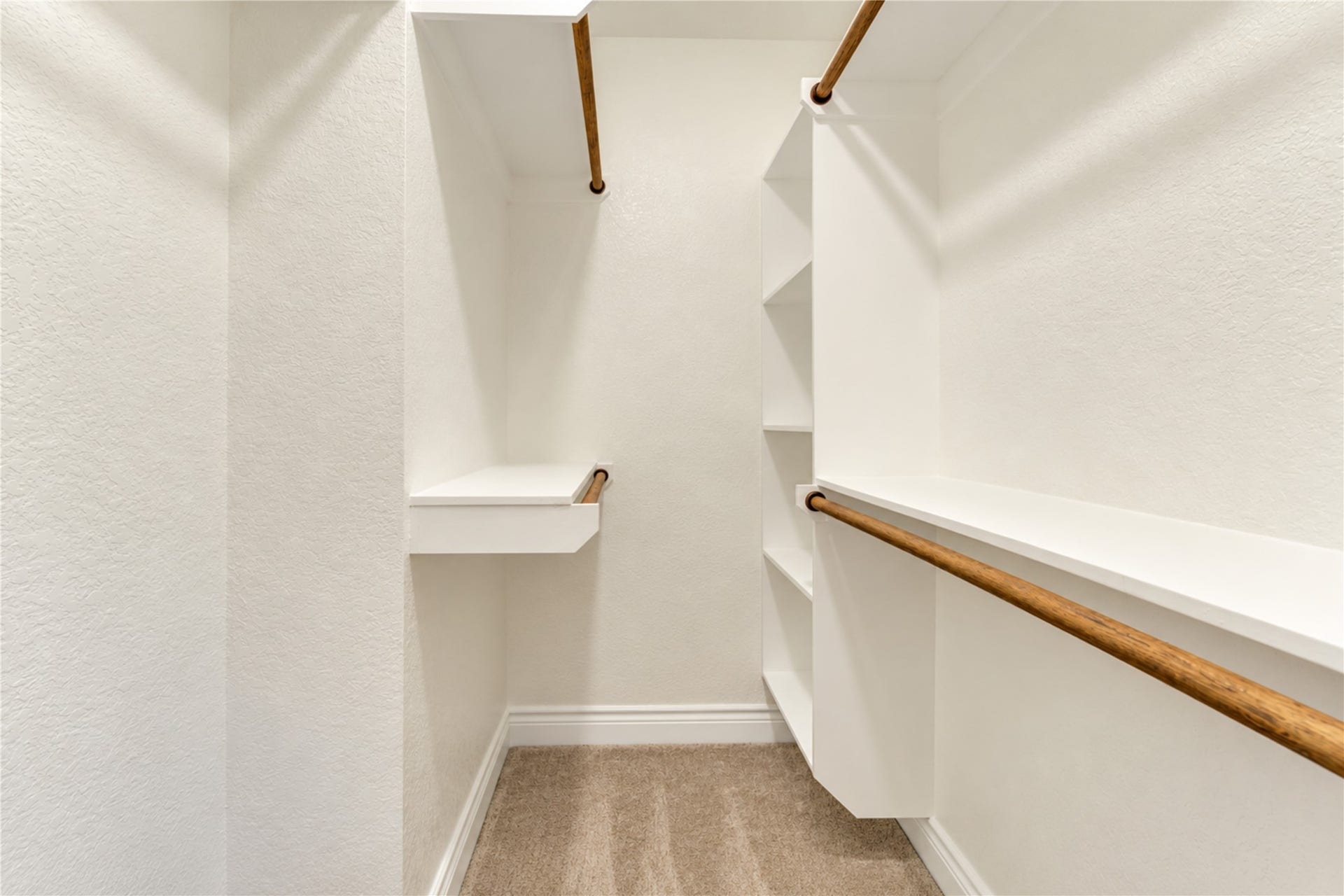 13415 Winston Drive, Santa Fe, TX 77517 13415 Winston Drive, Santa Fe, TX 77517