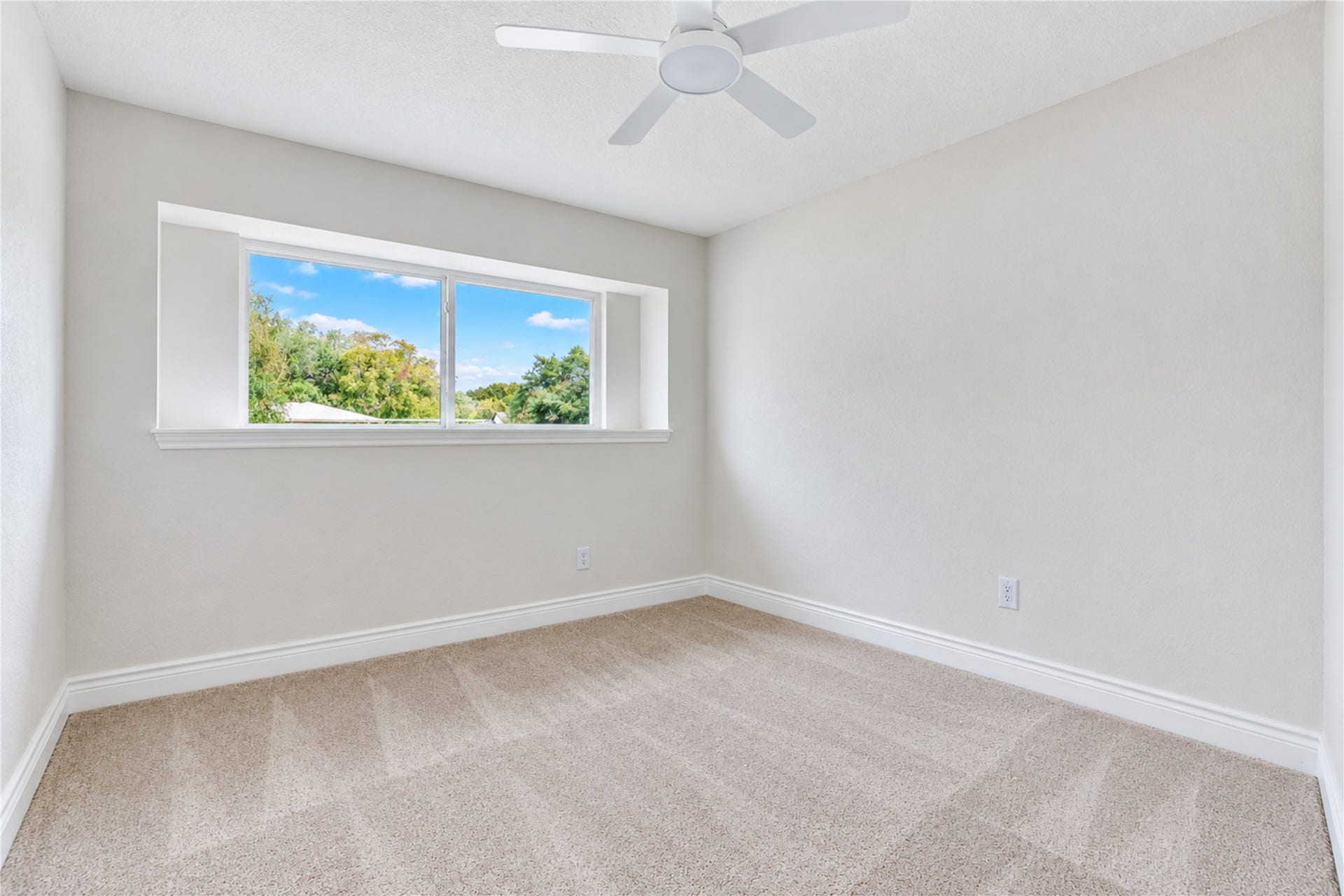 13415 Winston Drive, Santa Fe, TX 77517 13415 Winston Drive, Santa Fe, TX 77517