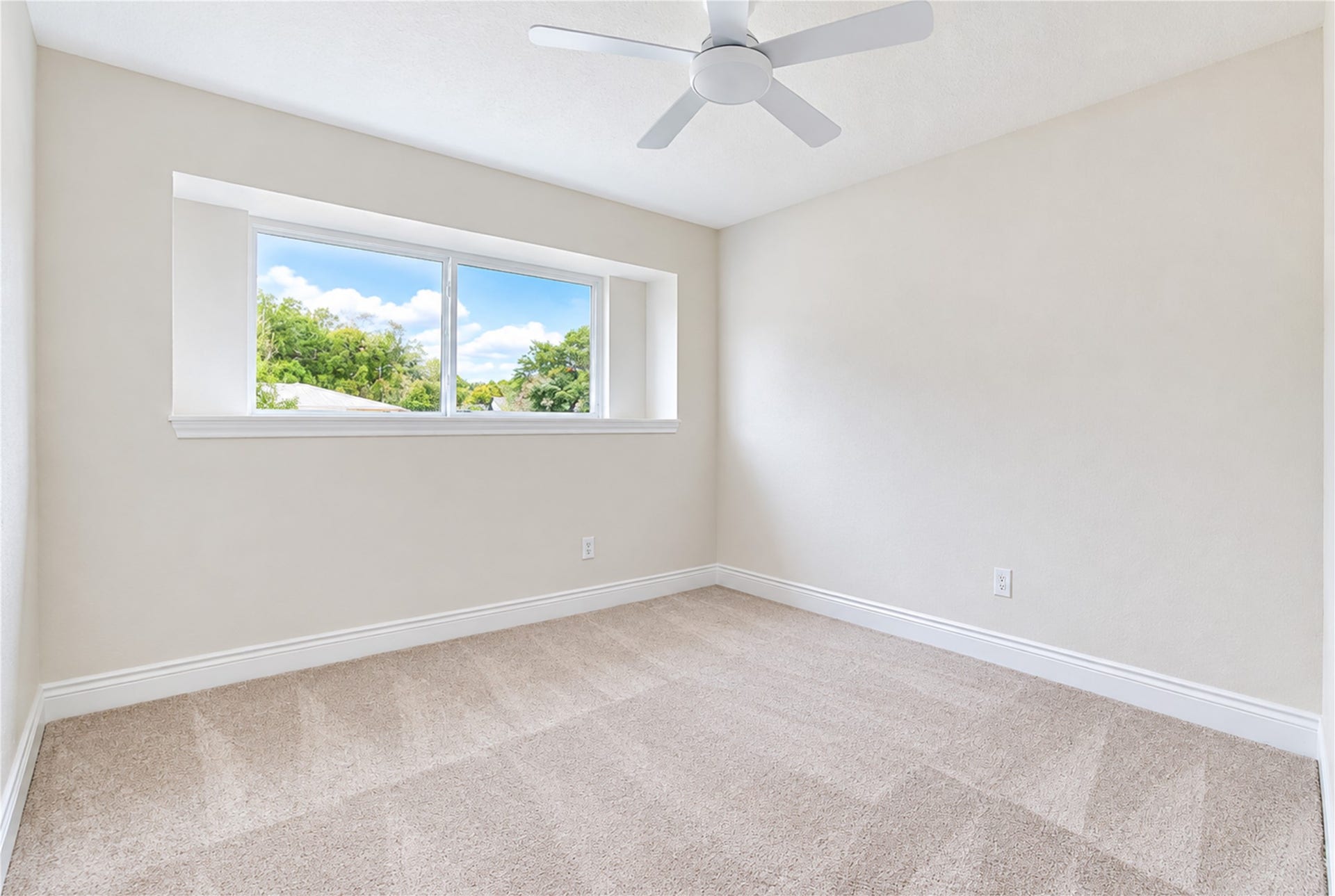 13415 Winston Drive, Santa Fe, TX 77517 13415 Winston Drive, Santa Fe, TX 77517