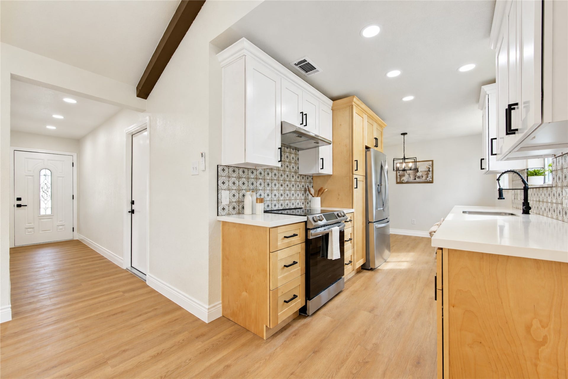 13415 Winston Drive, Santa Fe, TX 77517 13415 Winston Drive, Santa Fe, TX 77517