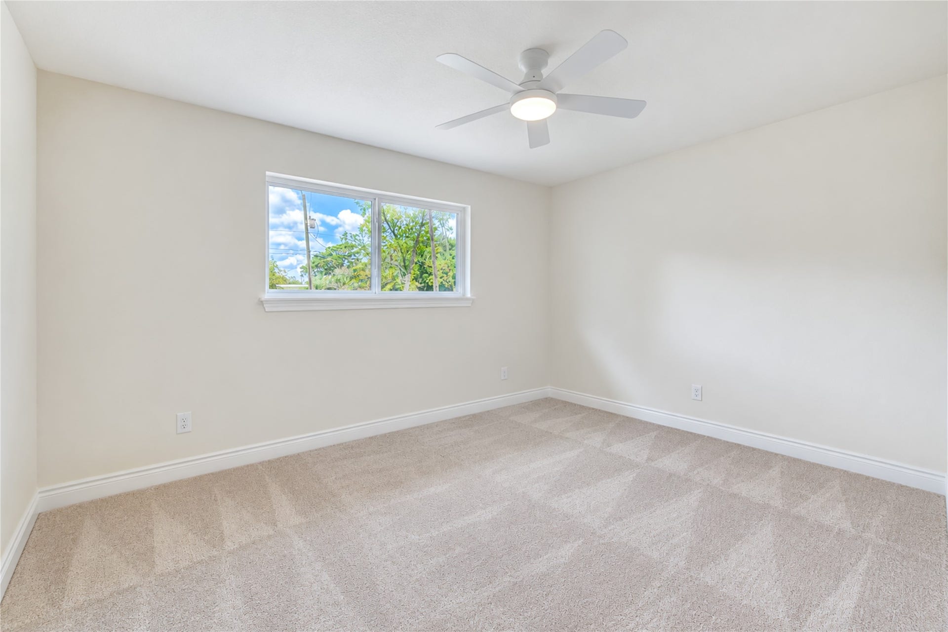 13415 Winston Drive, Santa Fe, TX 77517 13415 Winston Drive, Santa Fe, TX 77517