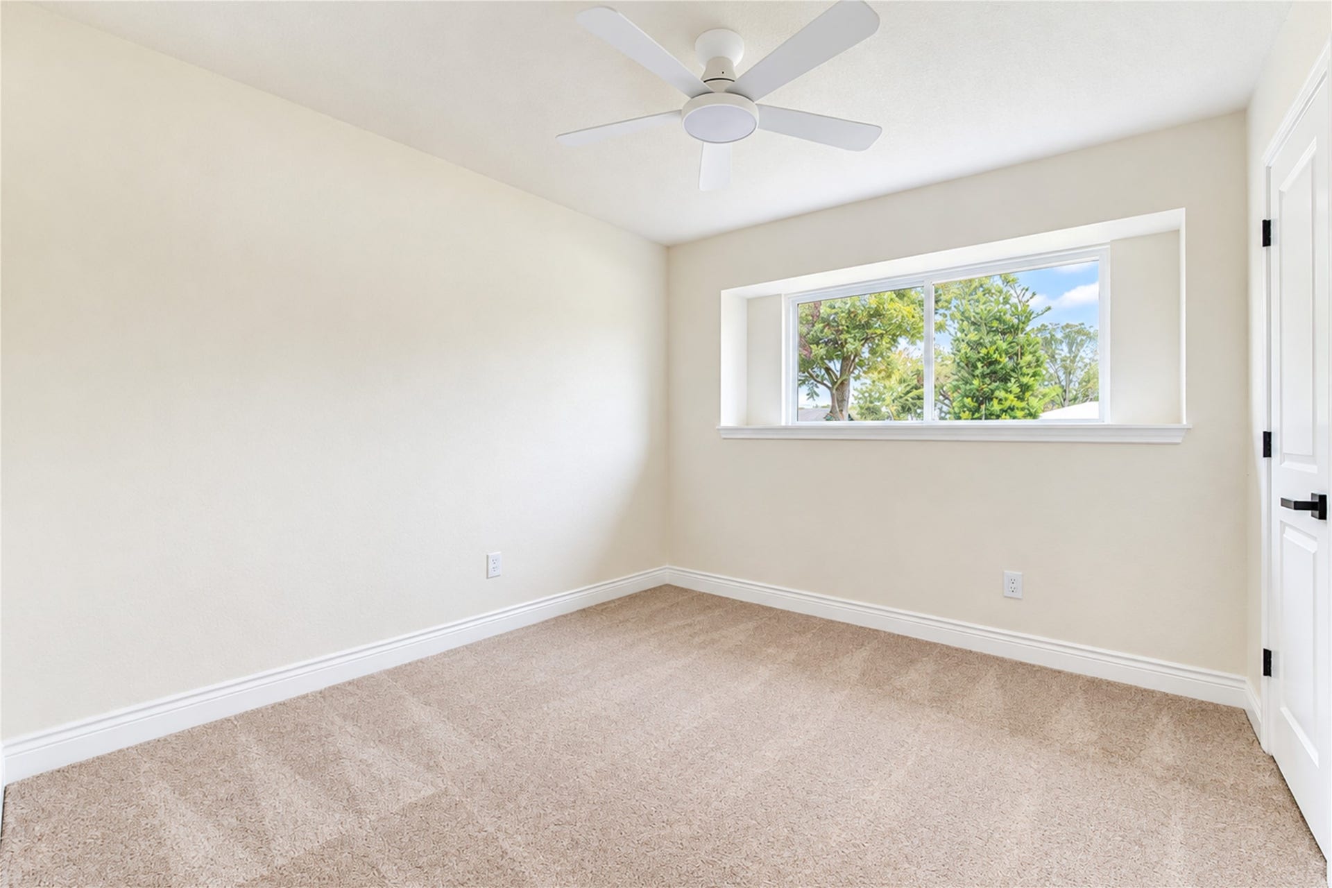 13415 Winston Drive, Santa Fe, TX 77517 13415 Winston Drive, Santa Fe, TX 77517