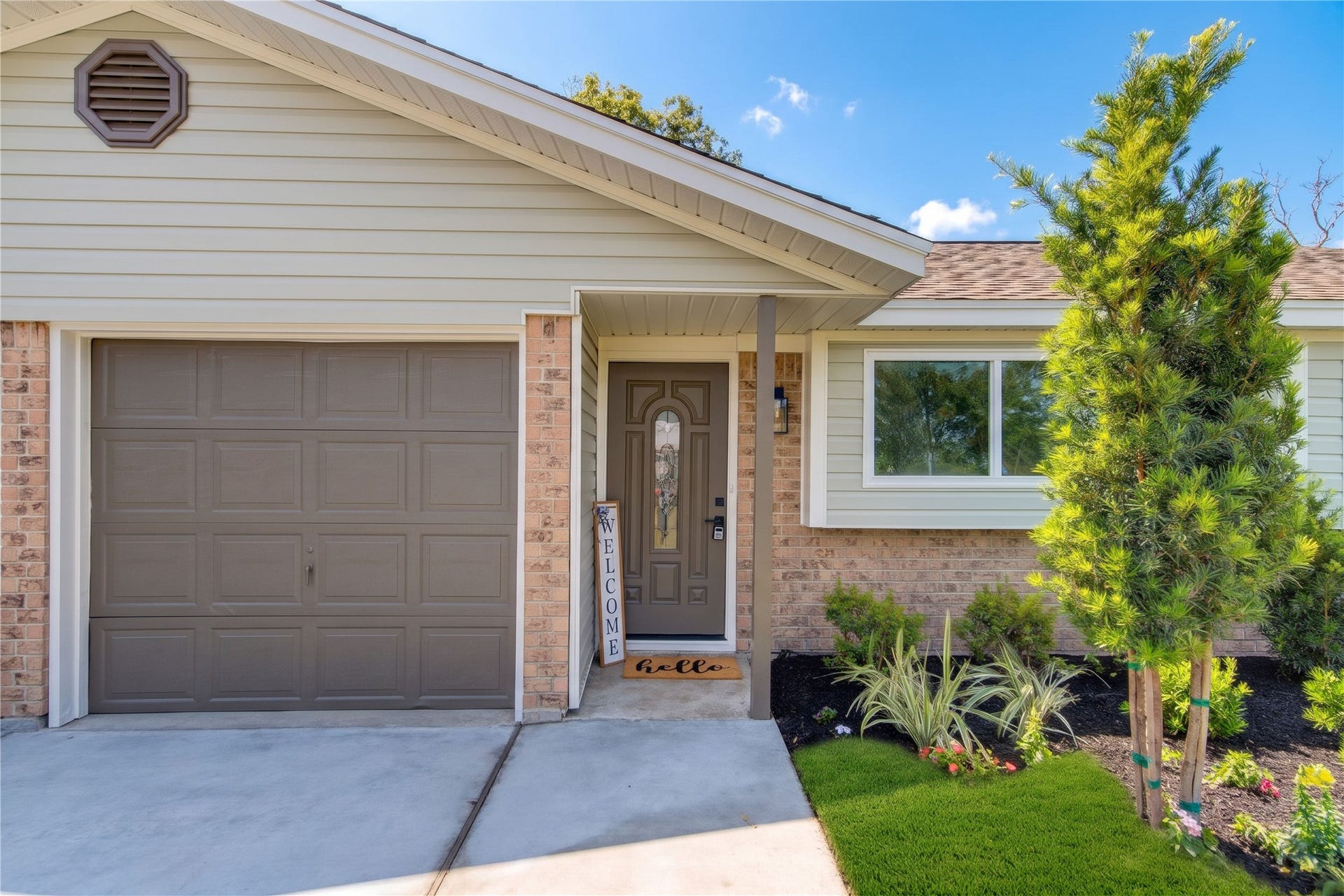 13415 Winston Drive, Santa Fe, TX 77517 13415 Winston Drive, Santa Fe, TX 77517