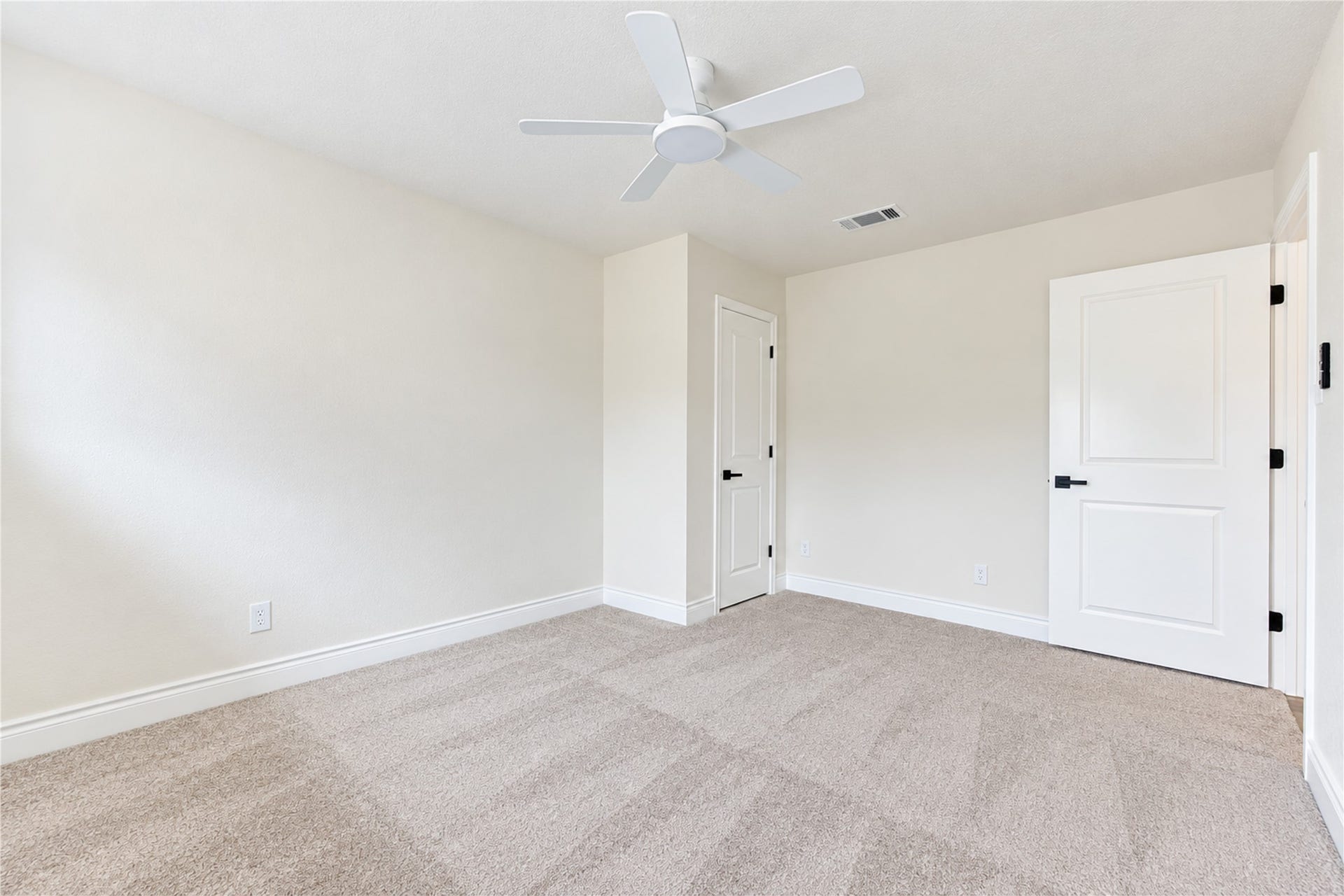 13415 Winston Drive, Santa Fe, TX 77517 13415 Winston Drive, Santa Fe, TX 77517