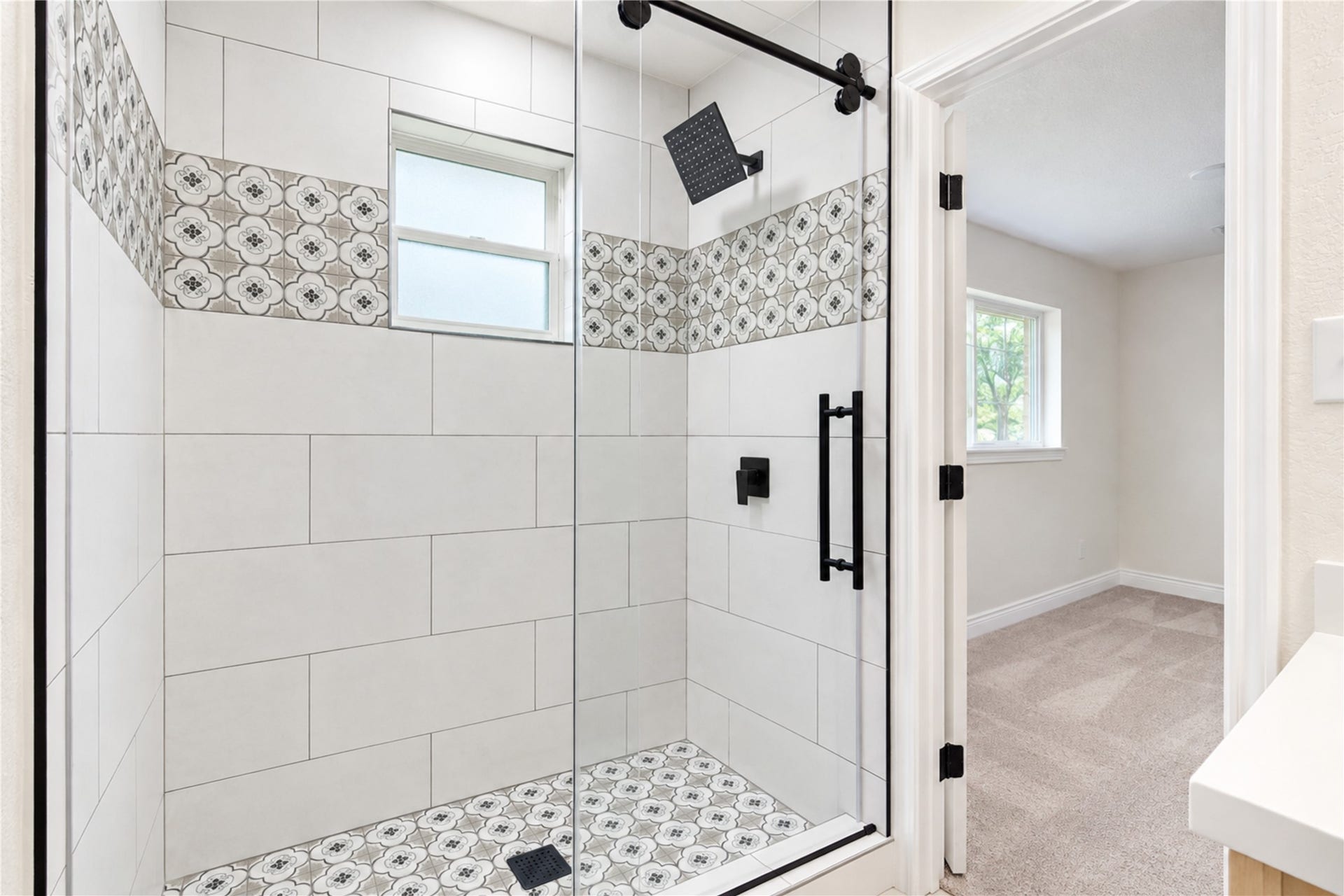 13415 Winston Drive, Santa Fe, TX 77517 13415 Winston Drive, Santa Fe, TX 77517