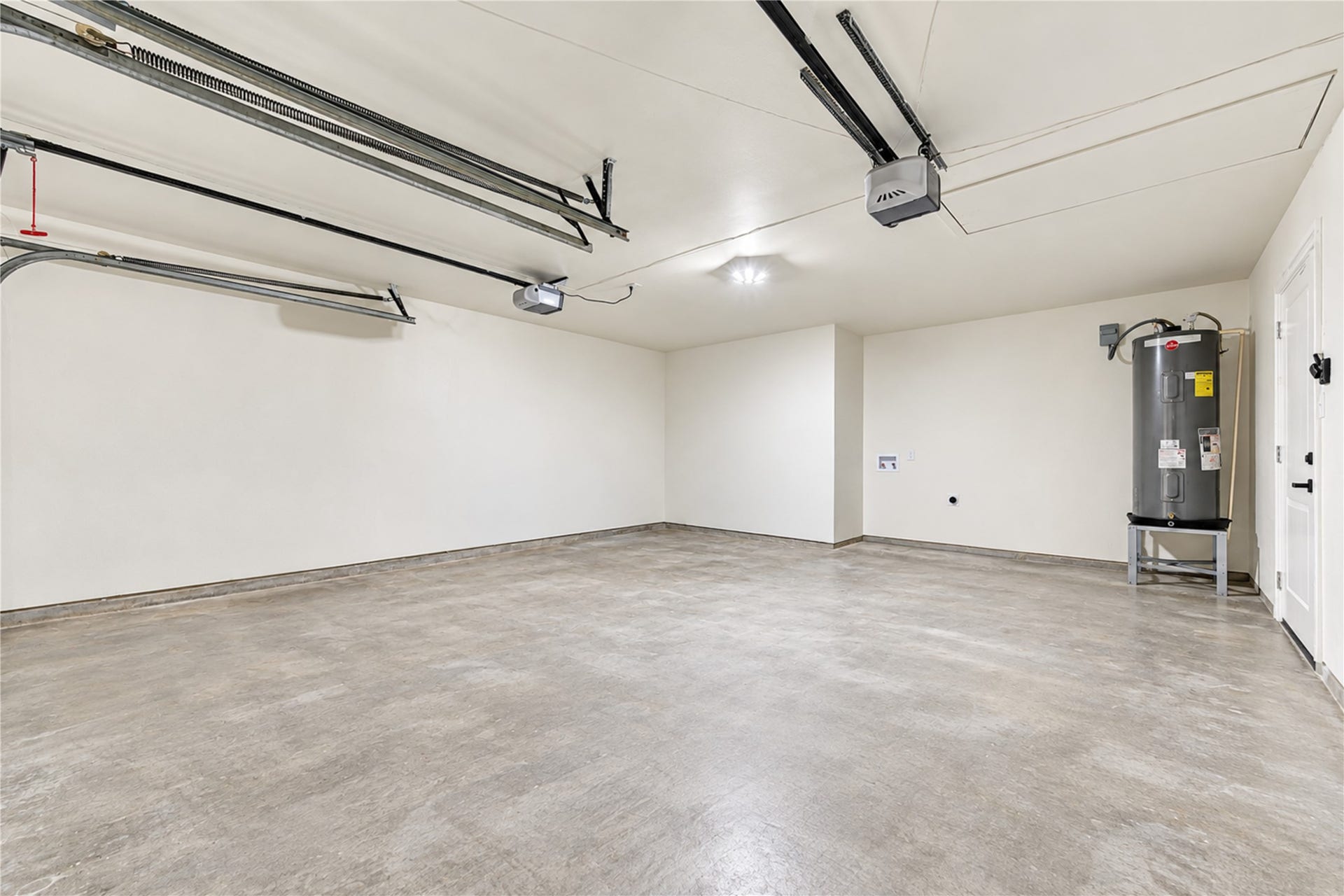 13415 Winston Drive, Santa Fe, TX 77517 13415 Winston Drive, Santa Fe, TX 77517