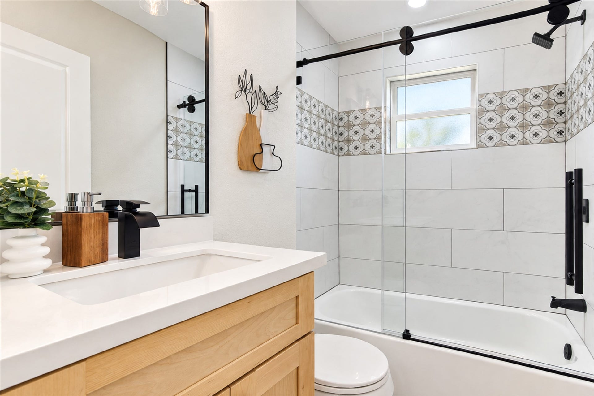 13415 Winston Drive, Santa Fe, TX 77517 13415 Winston Drive, Santa Fe, TX 77517