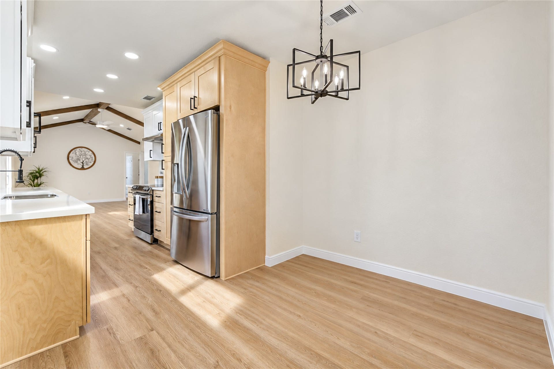 13415 Winston Drive, Santa Fe, TX 77517 13415 Winston Drive, Santa Fe, TX 77517