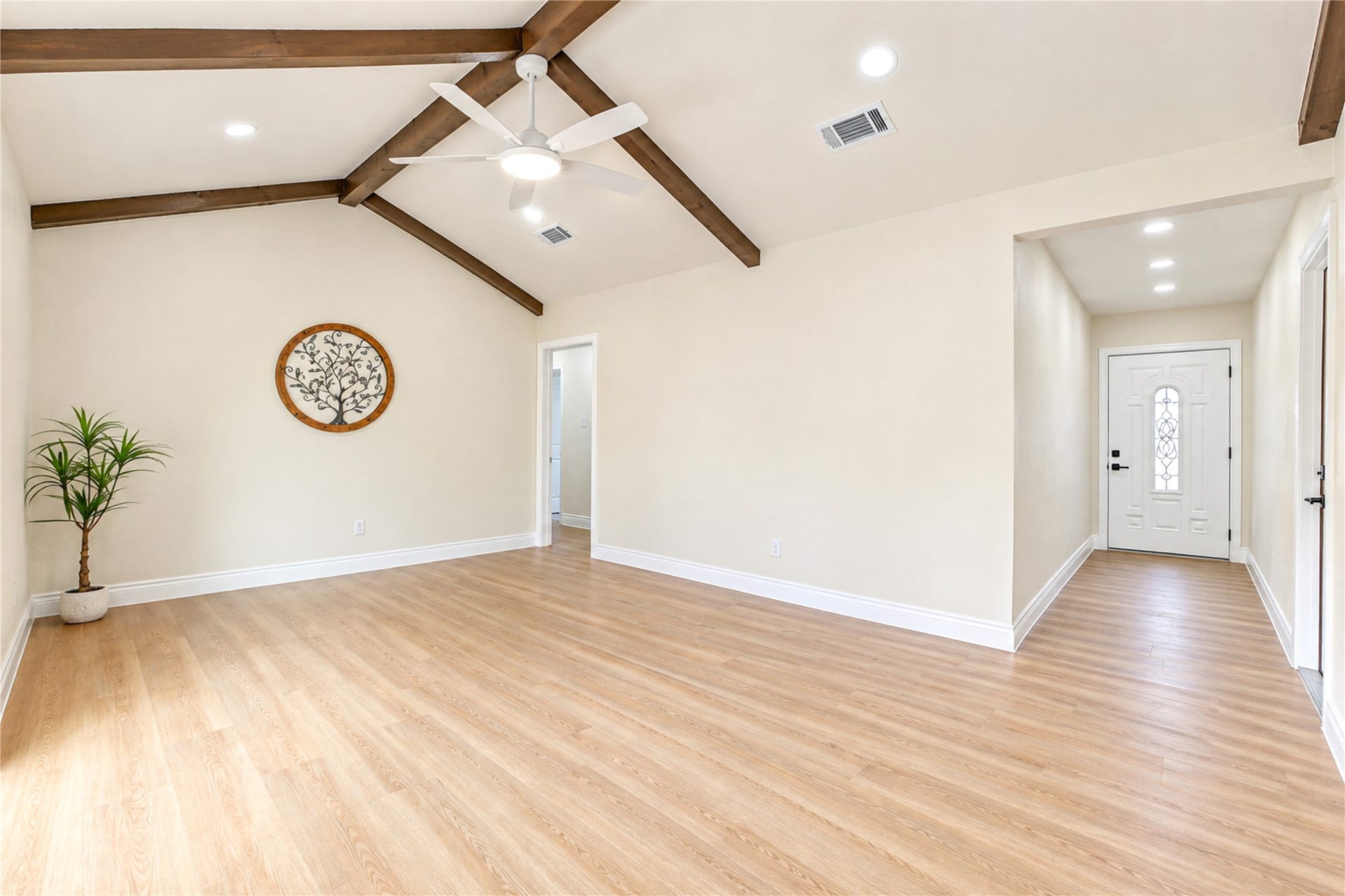 13415 Winston Drive, Santa Fe, TX 77517 13415 Winston Drive, Santa Fe, TX 77517