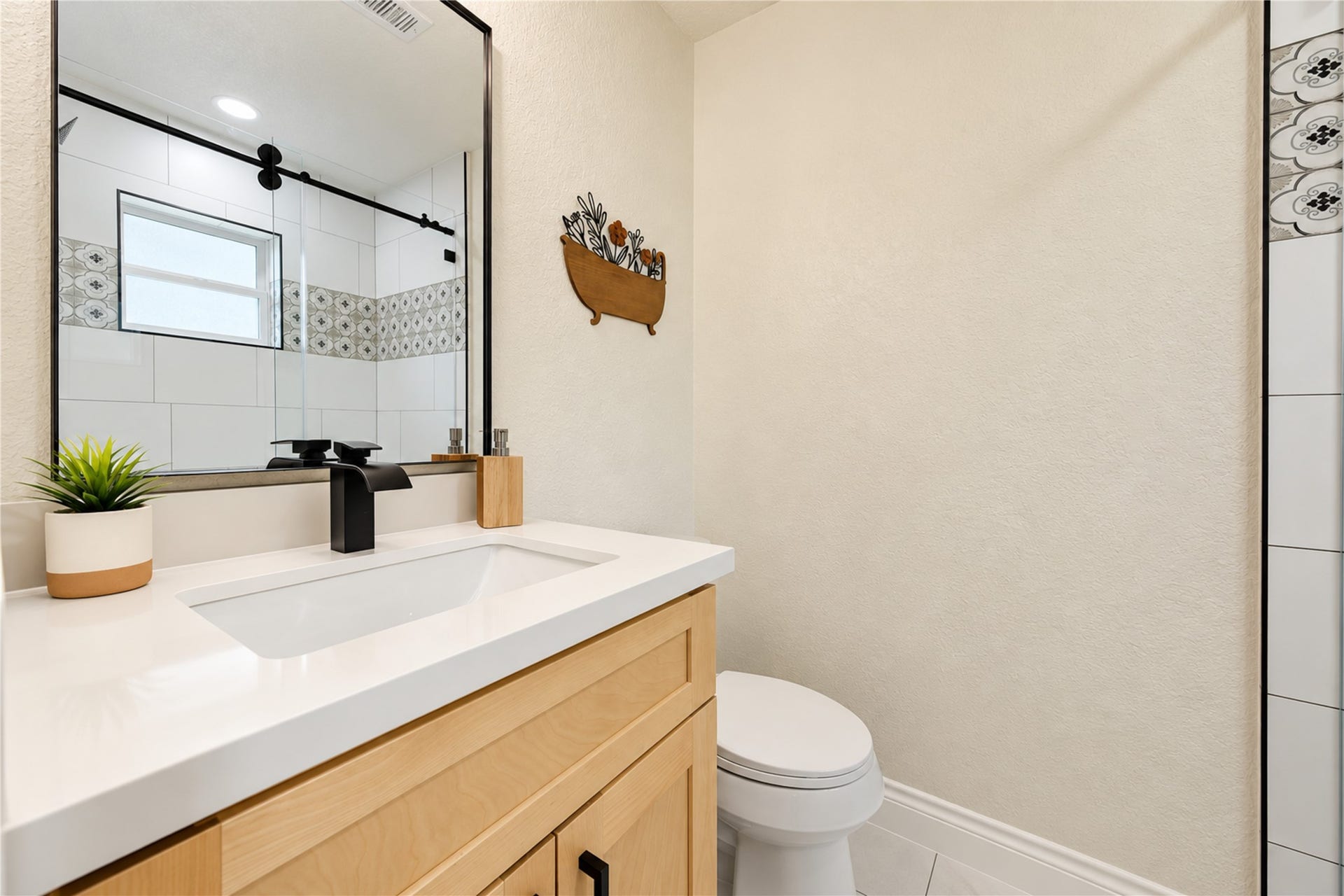 13415 Winston Drive, Santa Fe, TX 77517 13415 Winston Drive, Santa Fe, TX 77517