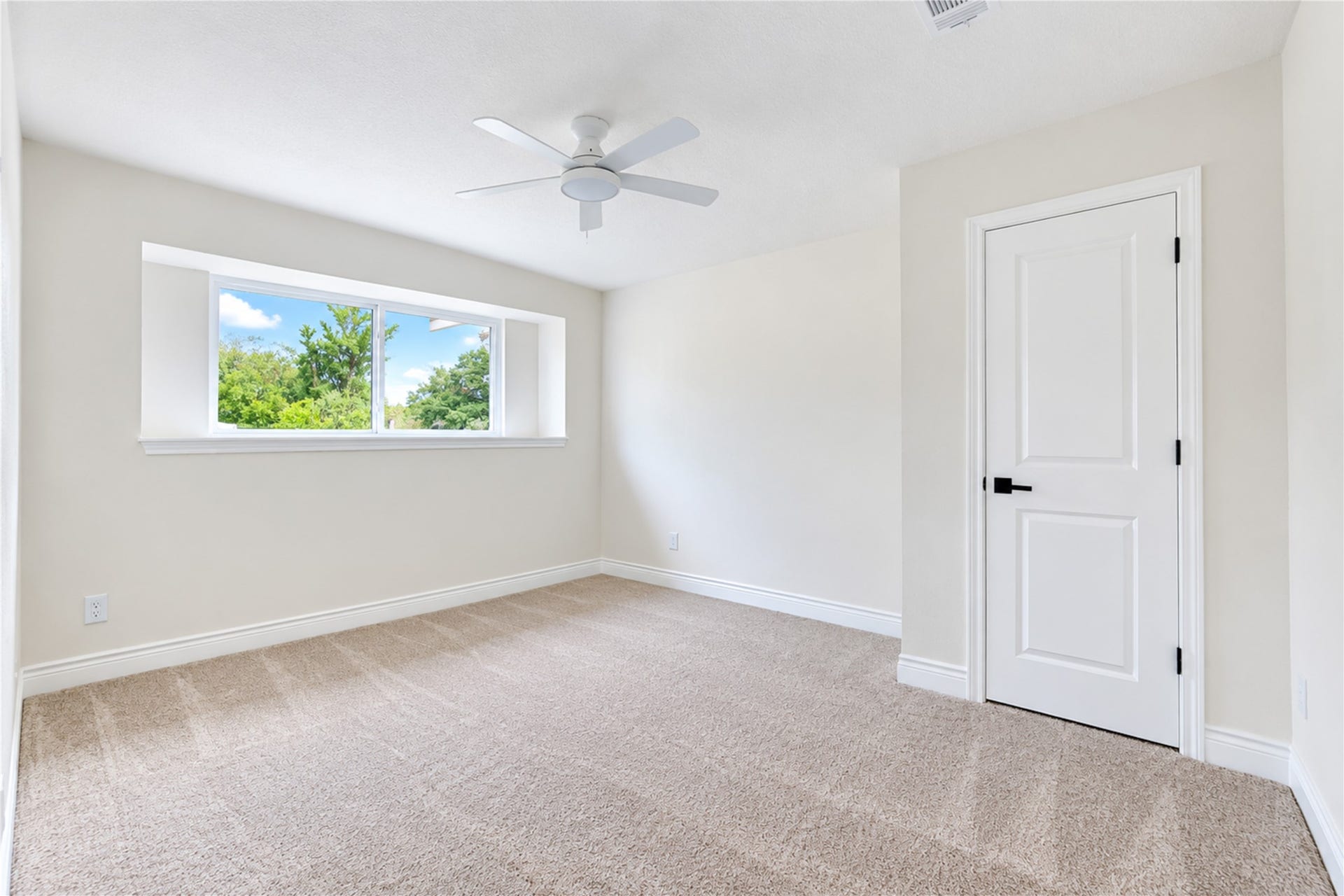 13415 Winston Drive, Santa Fe, TX 77517 13415 Winston Drive, Santa Fe, TX 77517