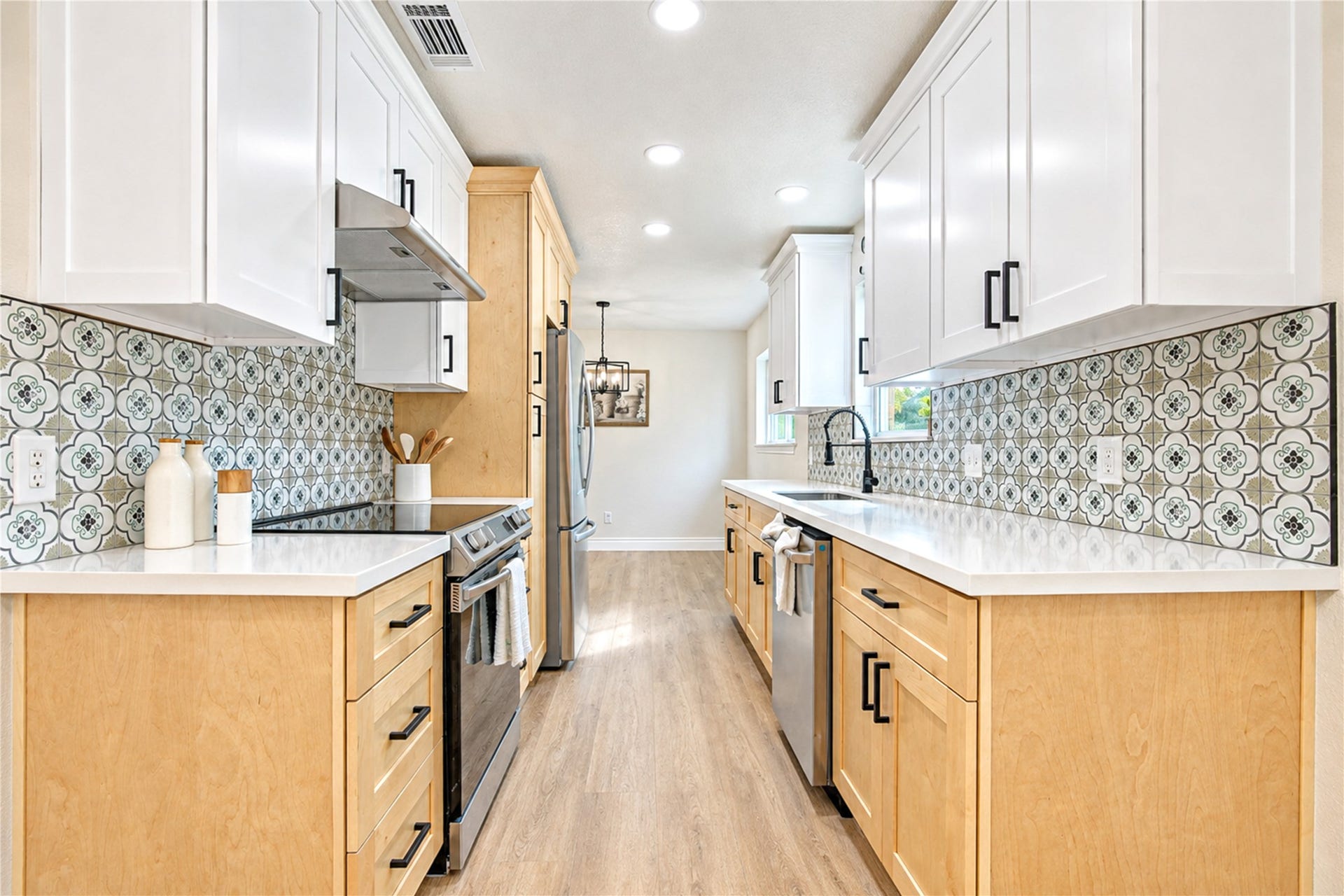 13415 Winston Drive, Santa Fe, TX 77517 13415 Winston Drive, Santa Fe, TX 77517