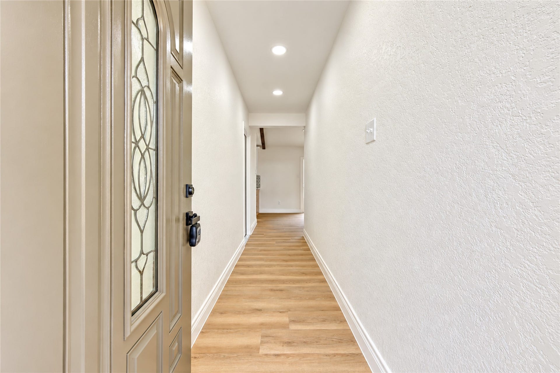 13415 Winston Drive, Santa Fe, TX 77517 13415 Winston Drive, Santa Fe, TX 77517