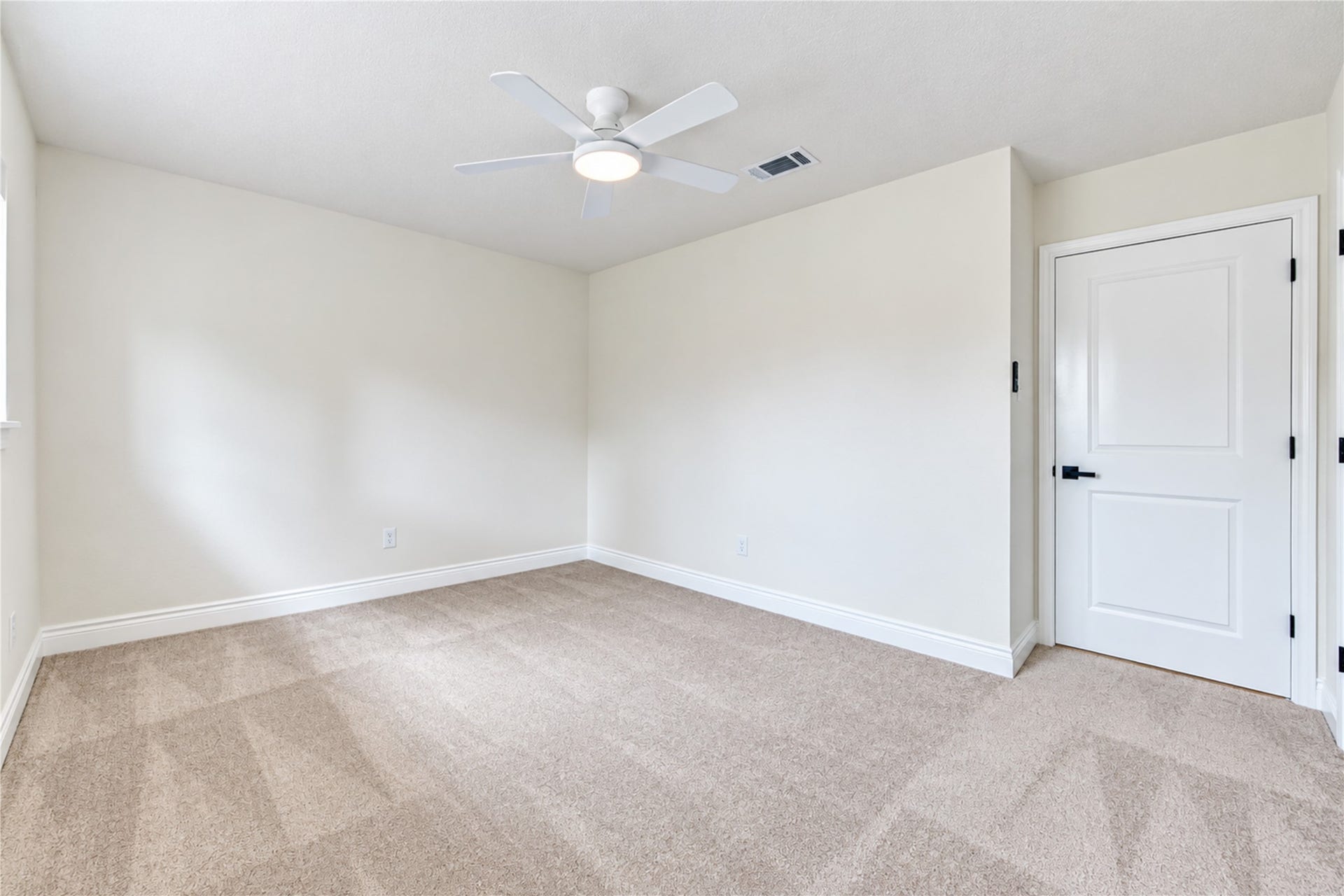 13415 Winston Drive, Santa Fe, TX 77517 13415 Winston Drive, Santa Fe, TX 77517