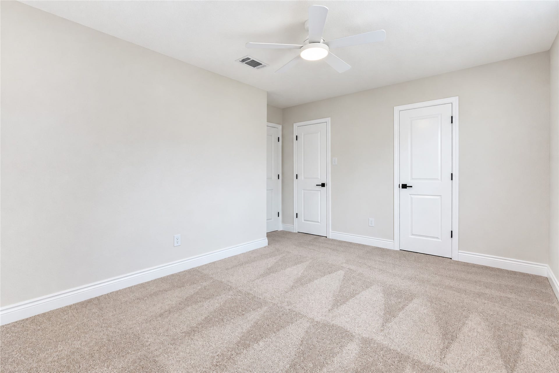 13415 Winston Drive, Santa Fe, TX 77517 13415 Winston Drive, Santa Fe, TX 77517