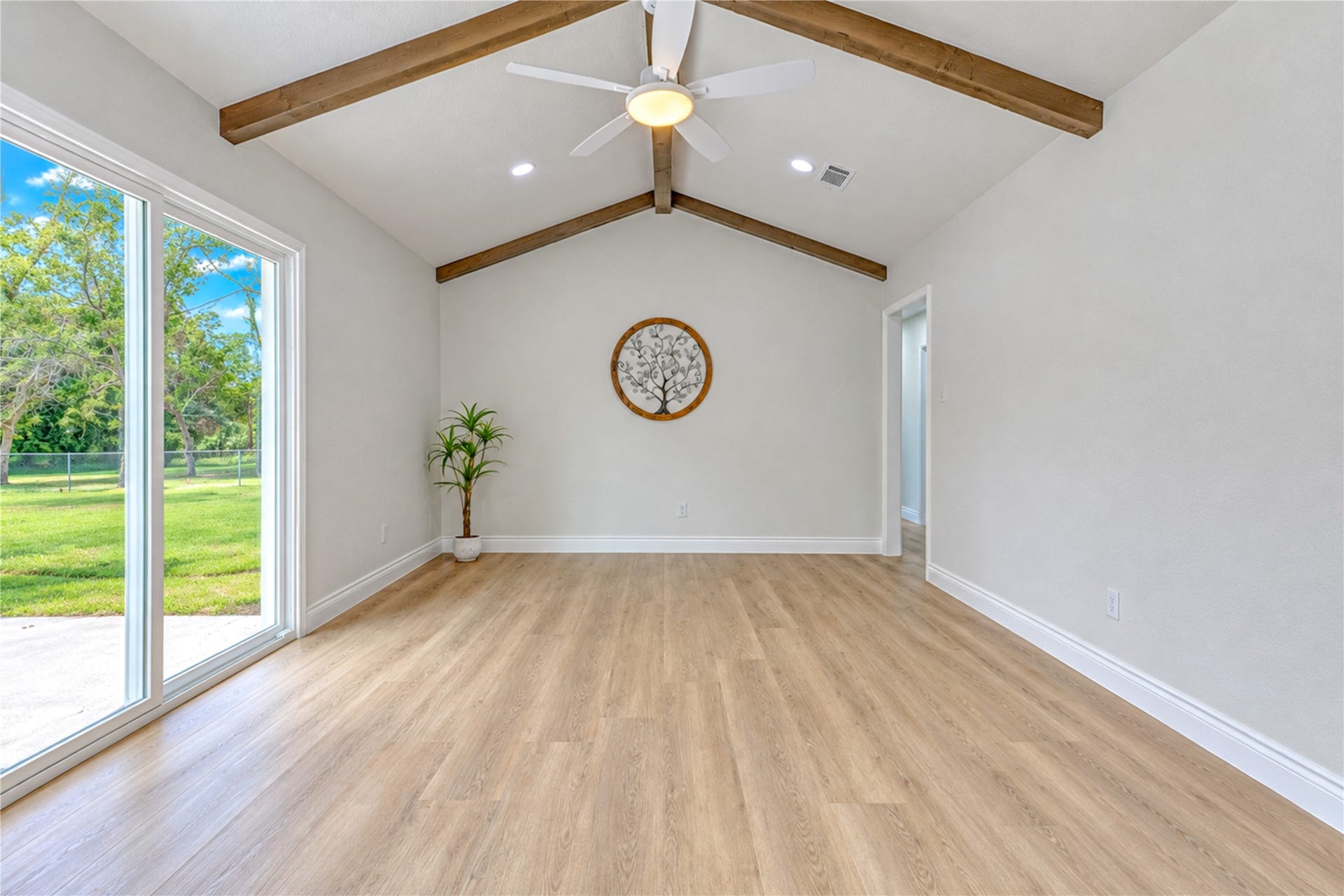 13415 Winston Drive, Santa Fe, TX 77517 13415 Winston Drive, Santa Fe, TX 77517