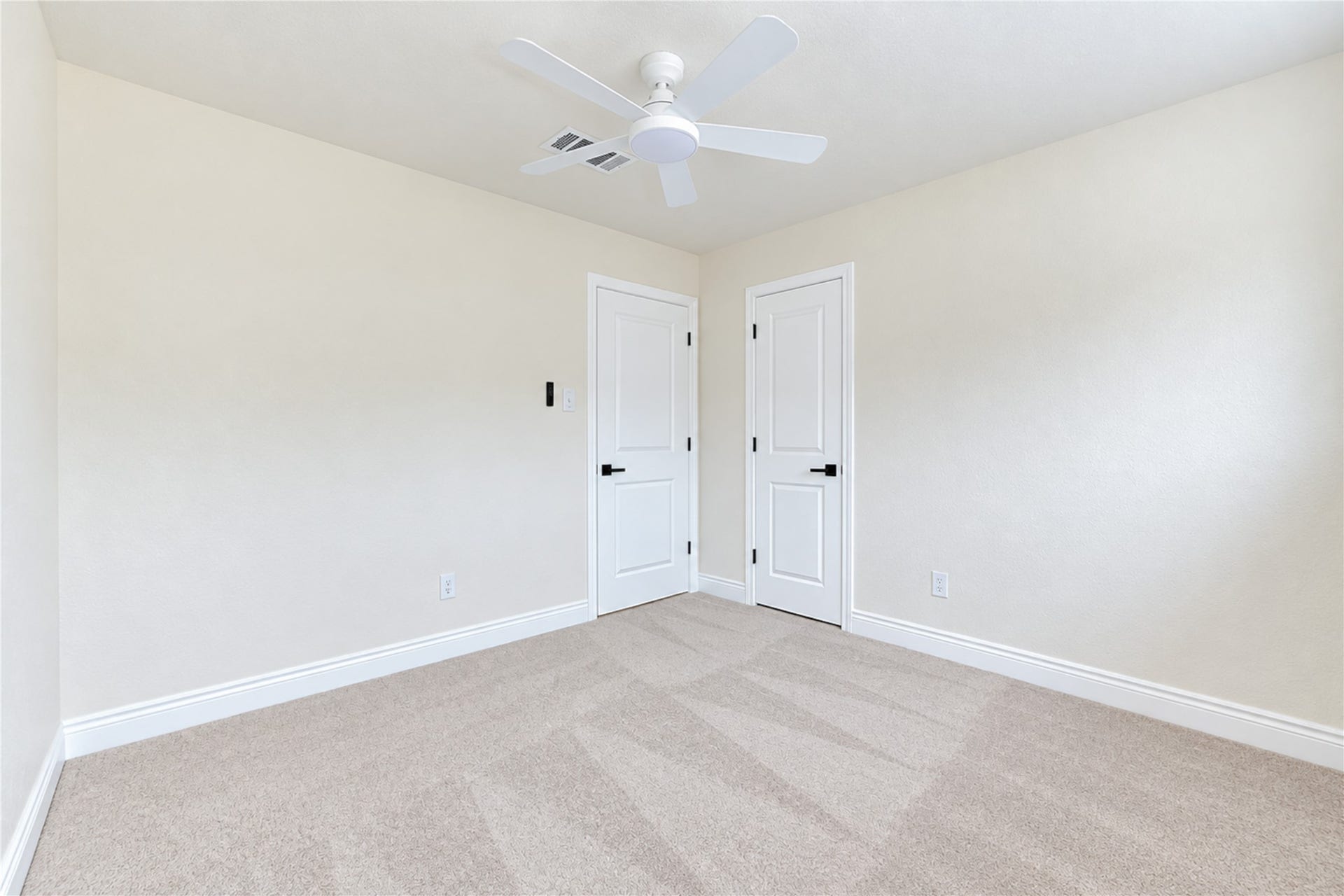 13415 Winston Drive, Santa Fe, TX 77517 13415 Winston Drive, Santa Fe, TX 77517