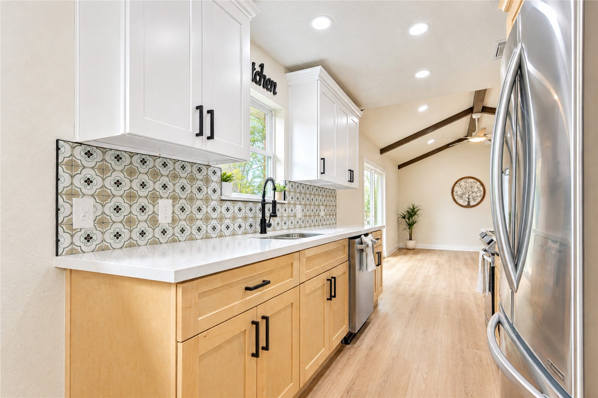 13415 Winston Drive, Santa Fe, TX 77517 13415 Winston Drive, Santa Fe, TX 77517
