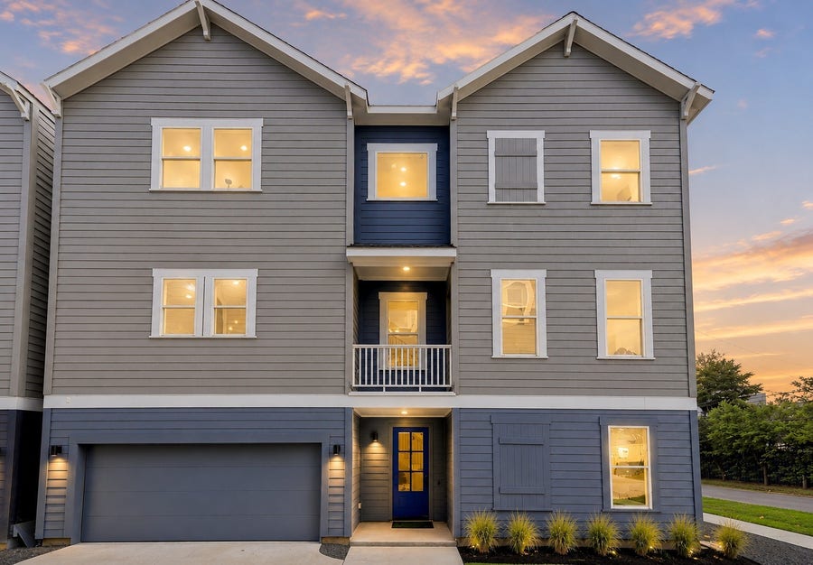 Property photo for 2204 Lou Ellen Lane, #C, Houston, TX