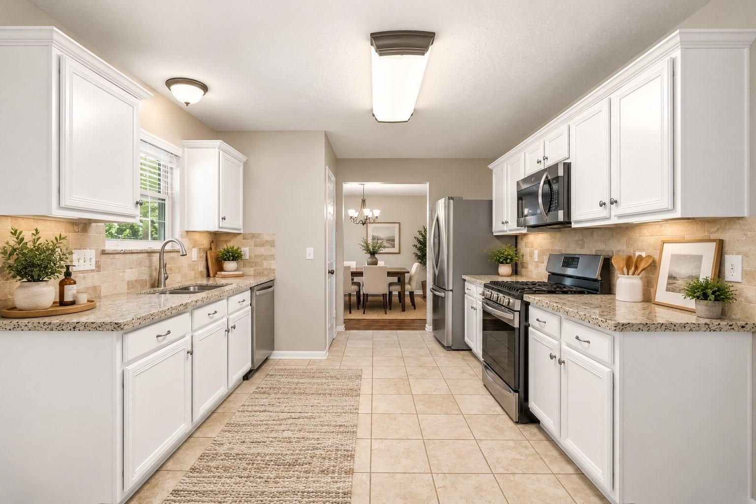 21814 Long Castle Drive, Spring, TX 77388 21814 Long Castle Drive, Spring, TX 77388