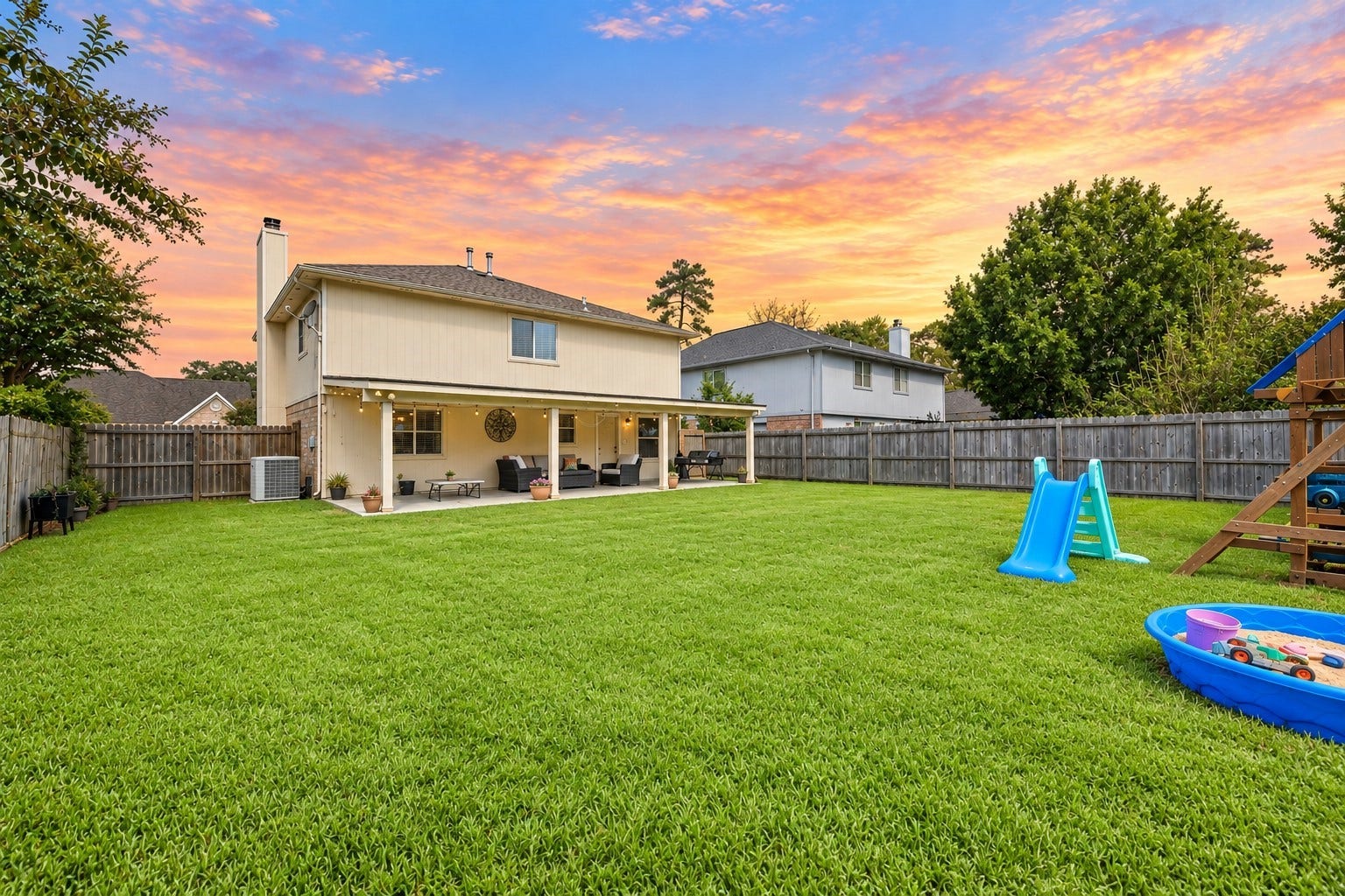 21814 Long Castle Drive, Spring, TX 77388 21814 Long Castle Drive, Spring, TX 77388