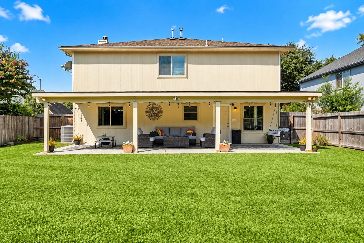 21814 Long Castle Drive, Spring, TX 77388 21814 Long Castle Drive, Spring, TX 77388