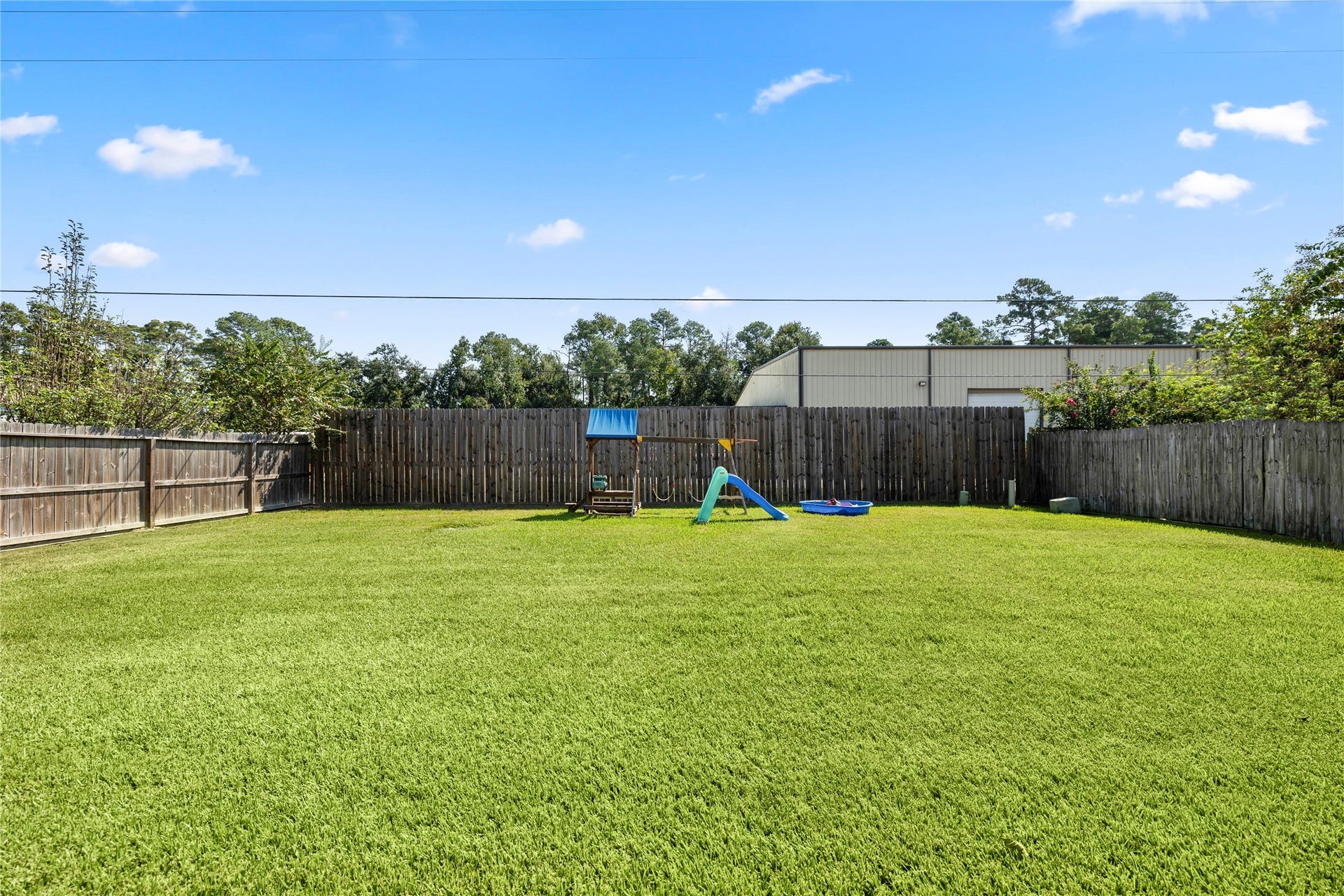 21814 Long Castle Drive, Spring, TX 77388 21814 Long Castle Drive, Spring, TX 77388