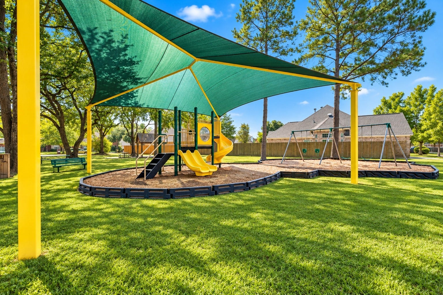 21814 Long Castle Drive, Spring, TX 77388 21814 Long Castle Drive, Spring, TX 77388