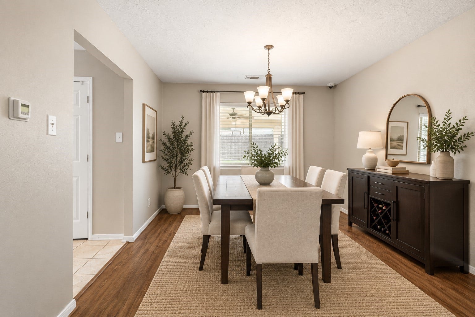 21814 Long Castle Drive, Spring, TX 77388 21814 Long Castle Drive, Spring, TX 77388