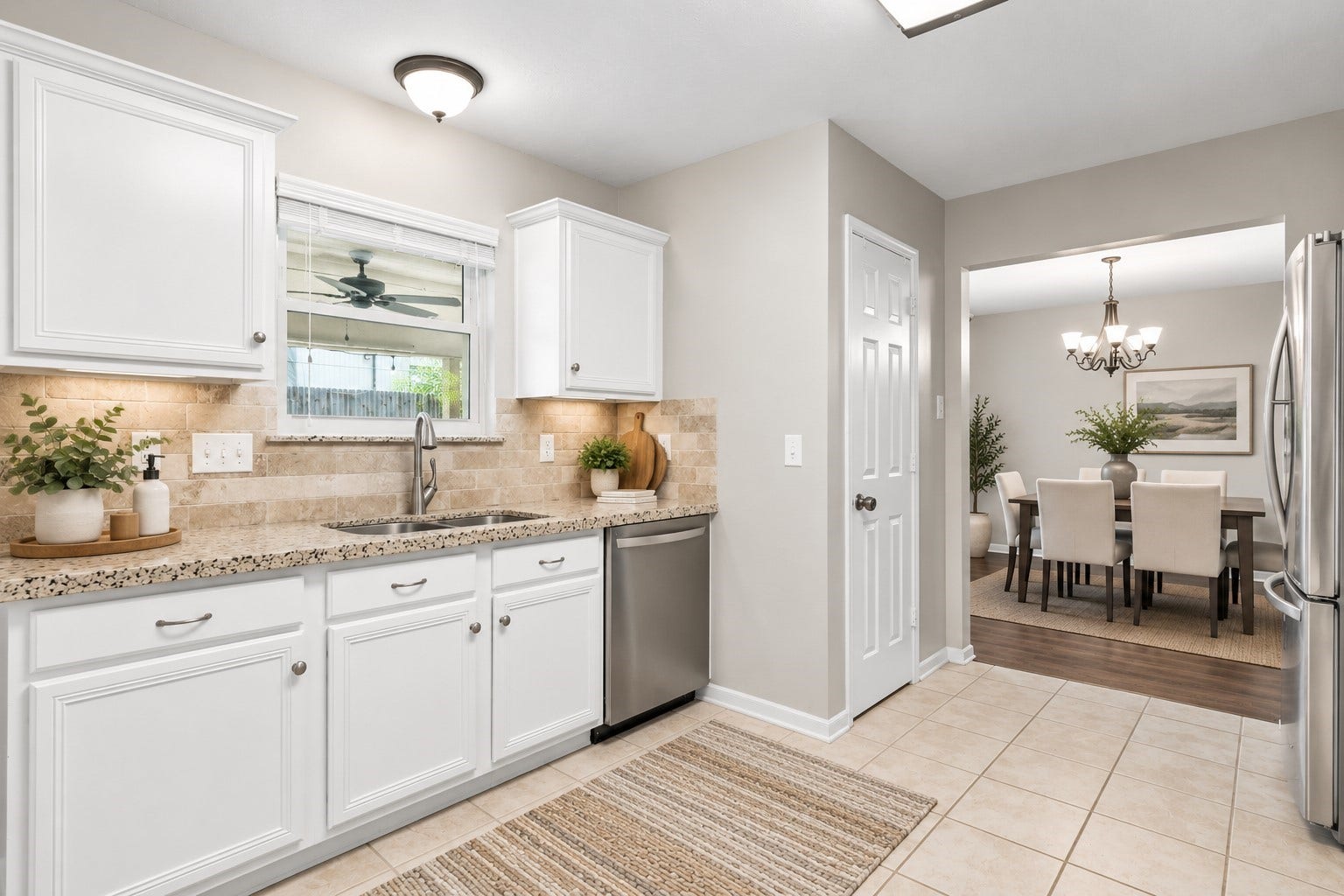 21814 Long Castle Drive, Spring, TX 77388 21814 Long Castle Drive, Spring, TX 77388
