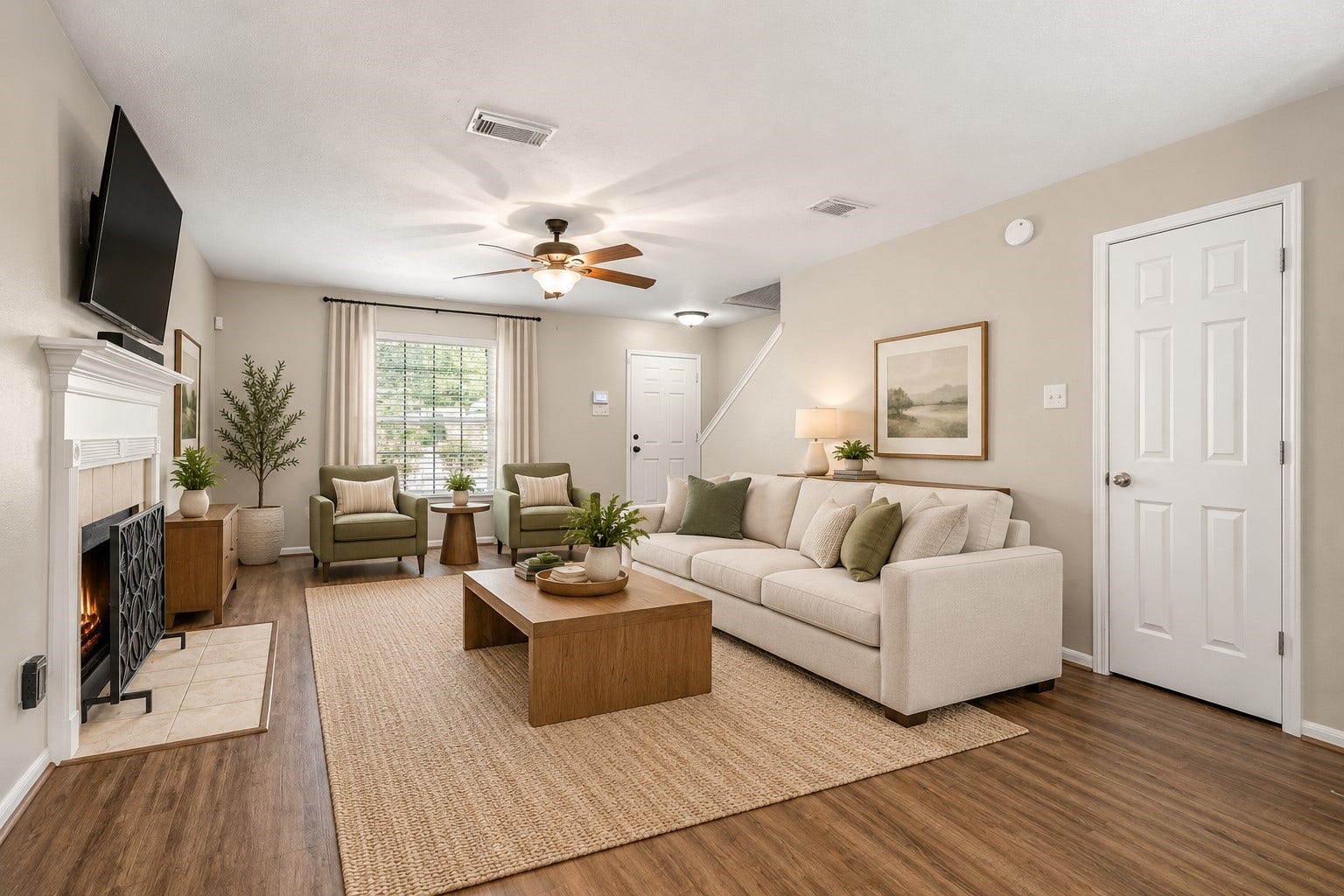 21814 Long Castle Drive, Spring, TX 77388 21814 Long Castle Drive, Spring, TX 77388