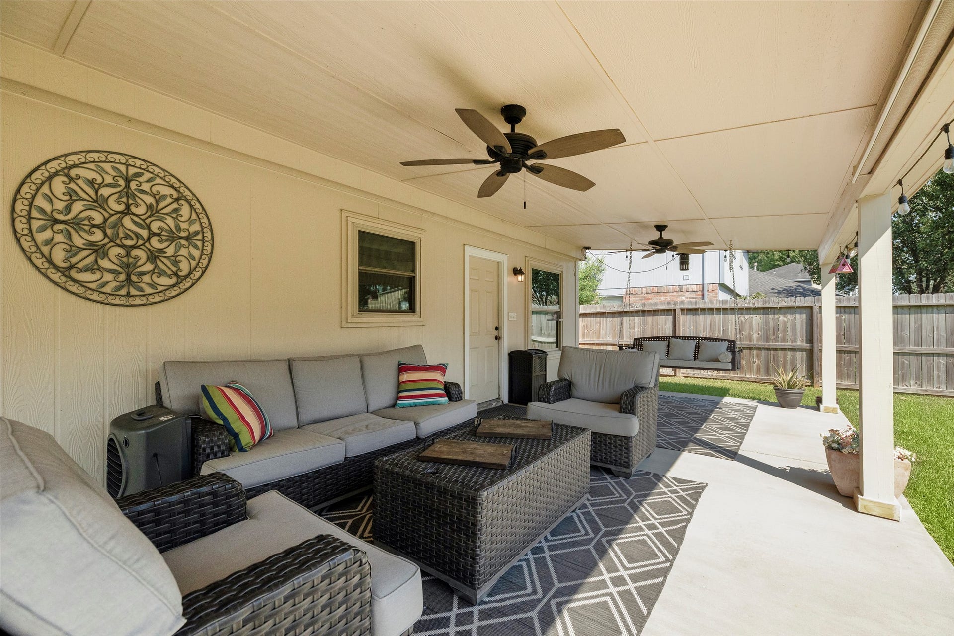 21814 Long Castle Drive, Spring, TX 77388 21814 Long Castle Drive, Spring, TX 77388