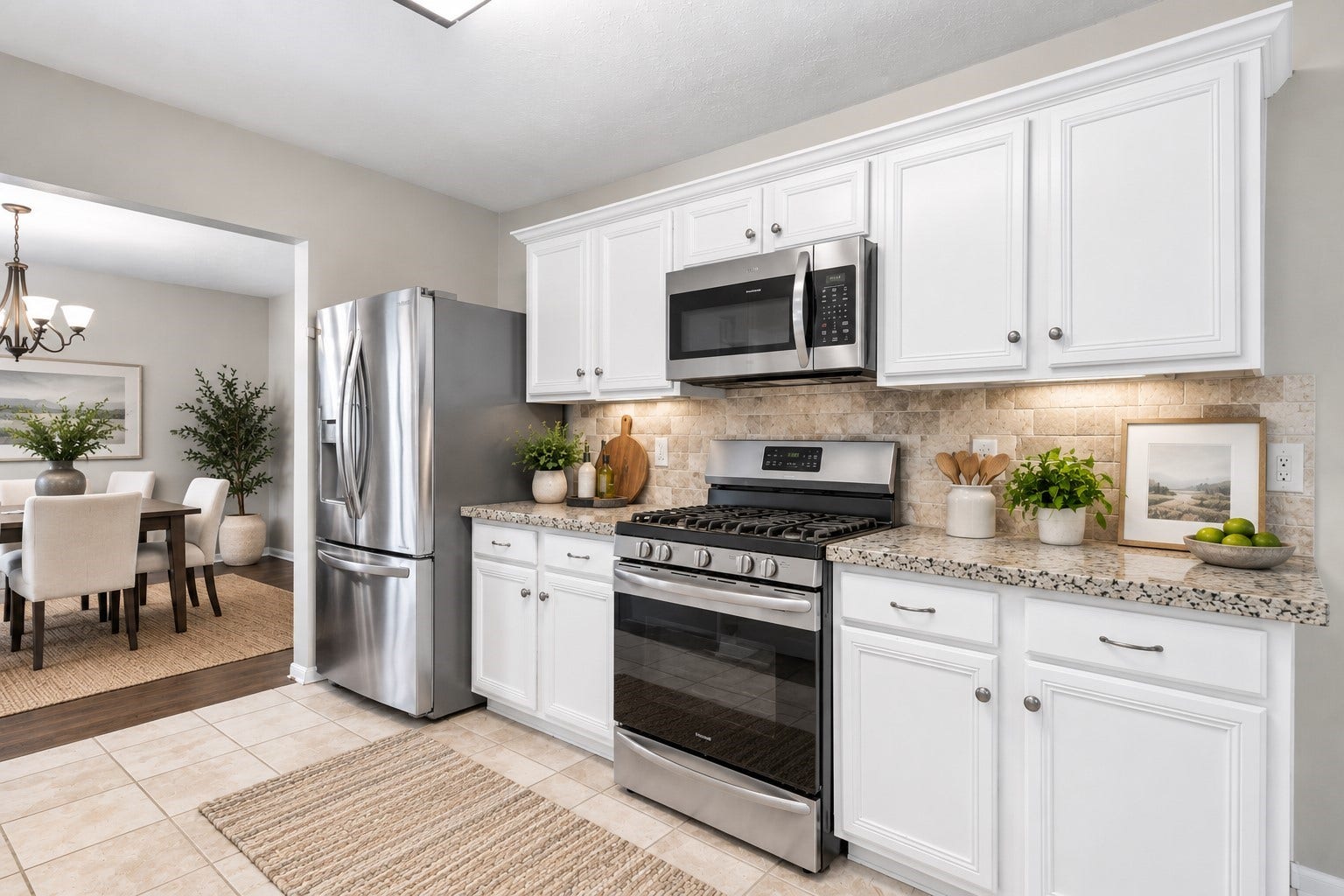 21814 Long Castle Drive, Spring, TX 77388 21814 Long Castle Drive, Spring, TX 77388