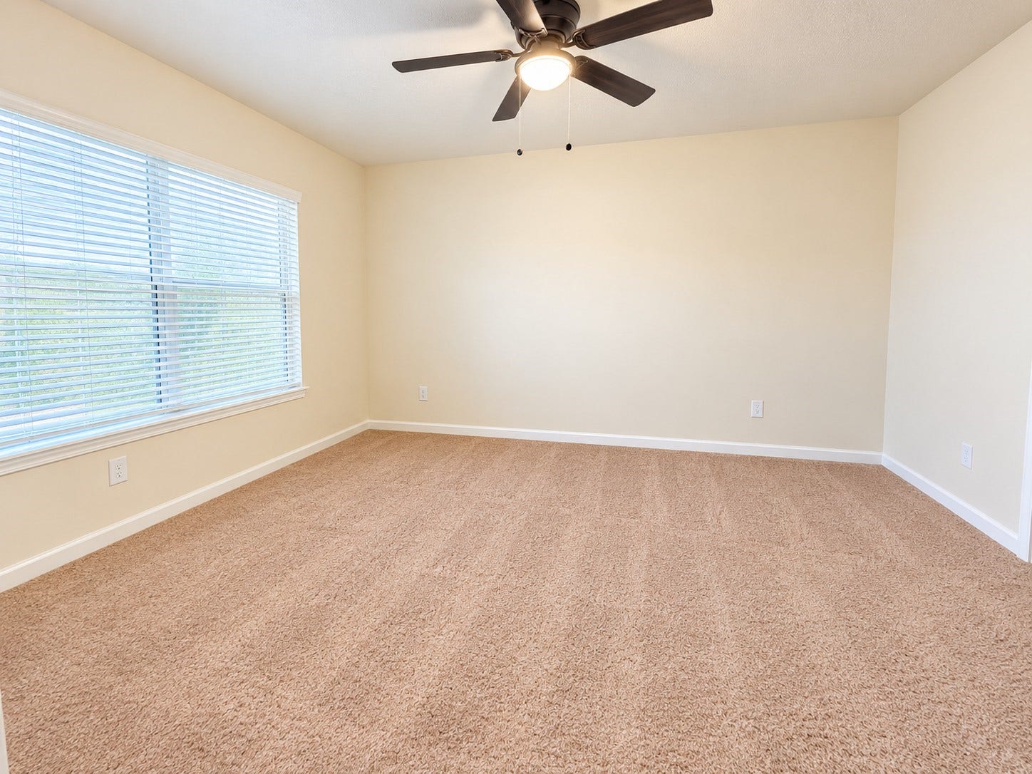 2120 Mule Ridge Drive, Katy, TX 77493 2120 Mule Ridge Drive, Katy, TX 77493