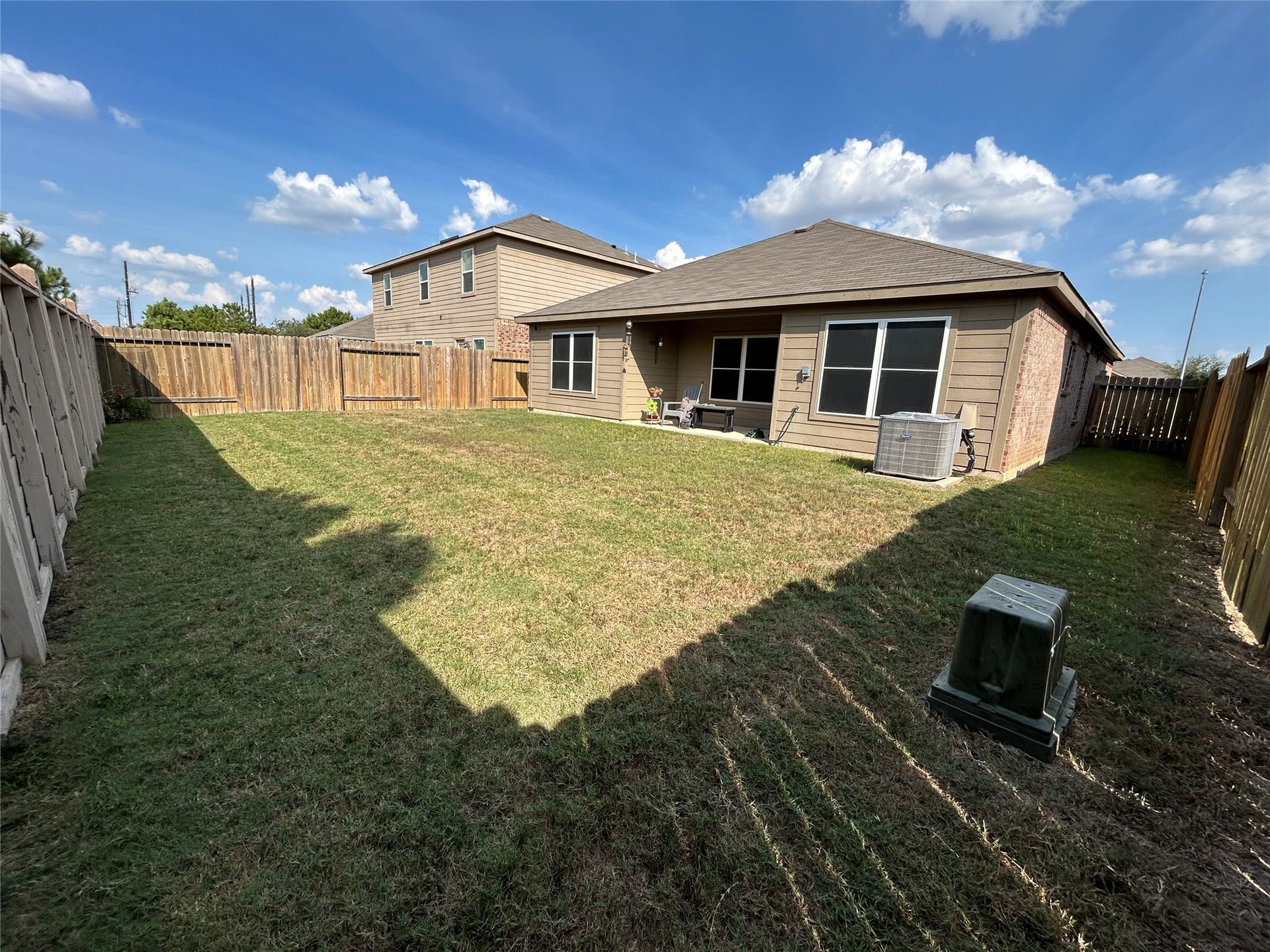2120 Mule Ridge Drive, Katy, TX 77493 2120 Mule Ridge Drive, Katy, TX 77493