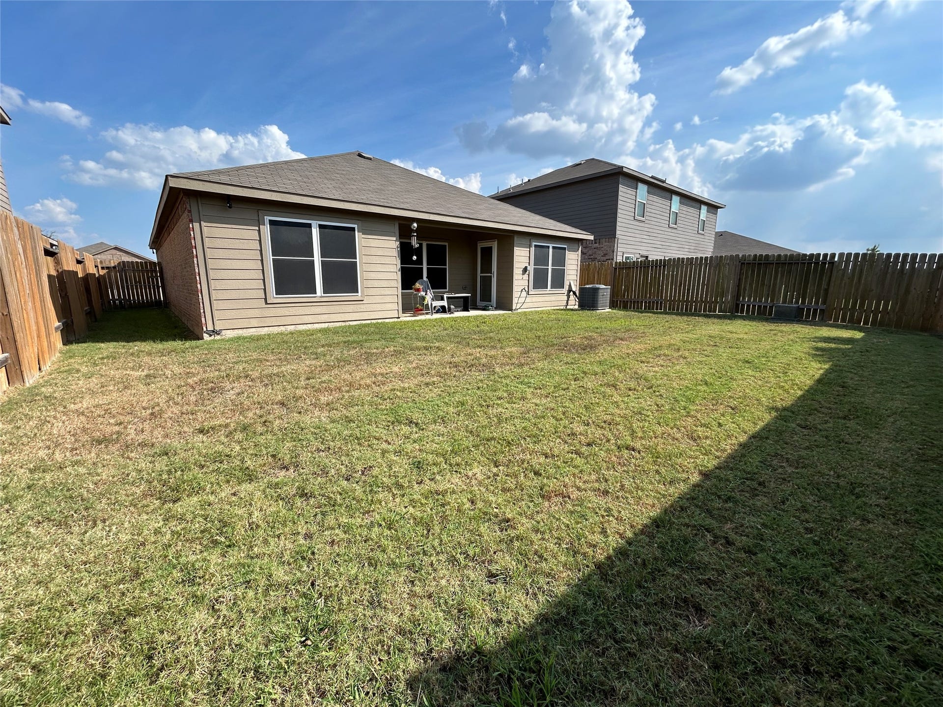 2120 Mule Ridge Drive, Katy, TX 77493 2120 Mule Ridge Drive, Katy, TX 77493