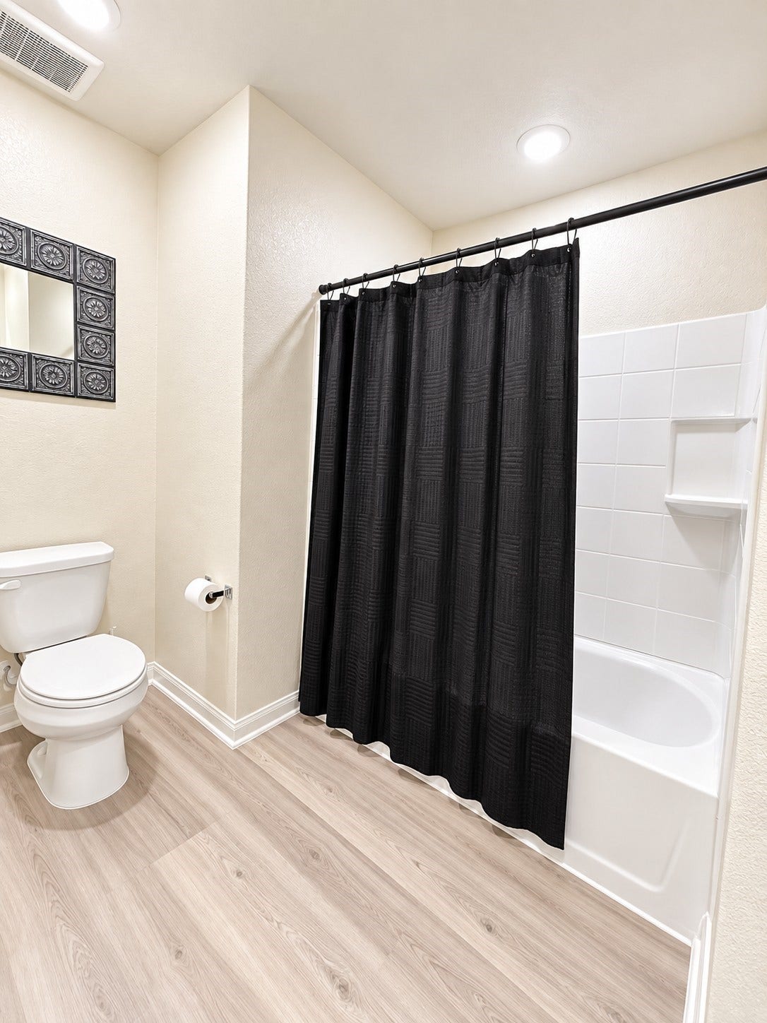 2120 Mule Ridge Drive, Katy, TX 77493 2120 Mule Ridge Drive, Katy, TX 77493