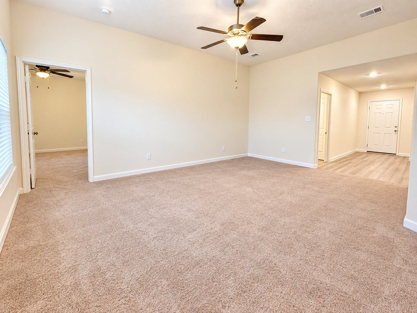 2120 Mule Ridge Drive, Katy, TX 77493 2120 Mule Ridge Drive, Katy, TX 77493