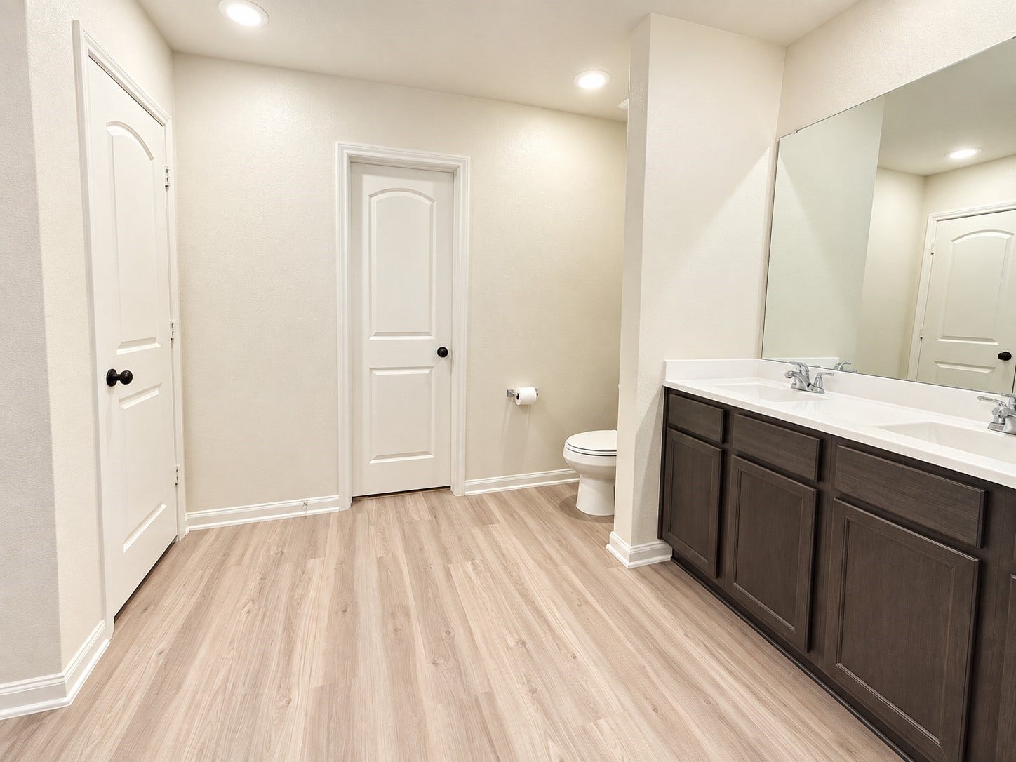 2120 Mule Ridge Drive, Katy, TX 77493 2120 Mule Ridge Drive, Katy, TX 77493