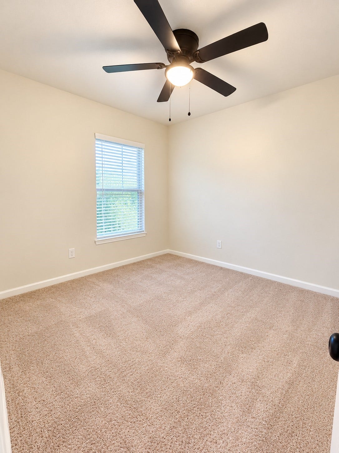 2120 Mule Ridge Drive, Katy, TX 77493 2120 Mule Ridge Drive, Katy, TX 77493