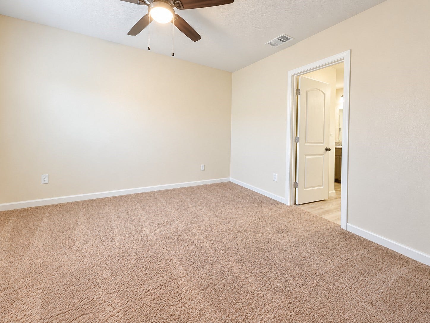 2120 Mule Ridge Drive, Katy, TX 77493 2120 Mule Ridge Drive, Katy, TX 77493
