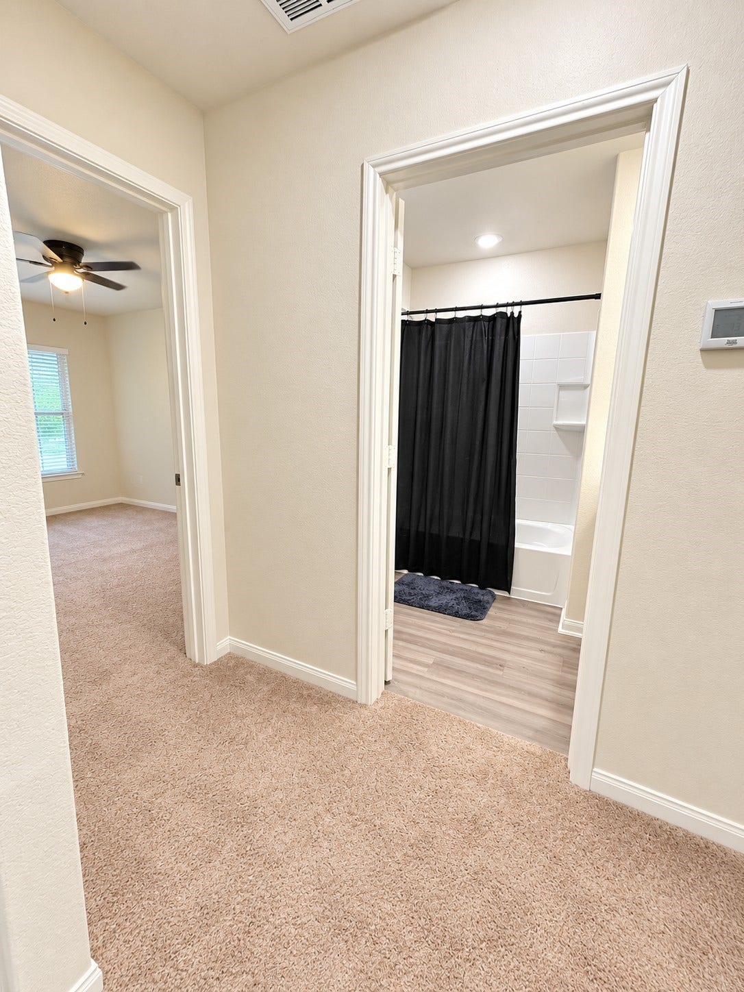 2120 Mule Ridge Drive, Katy, TX 77493 2120 Mule Ridge Drive, Katy, TX 77493