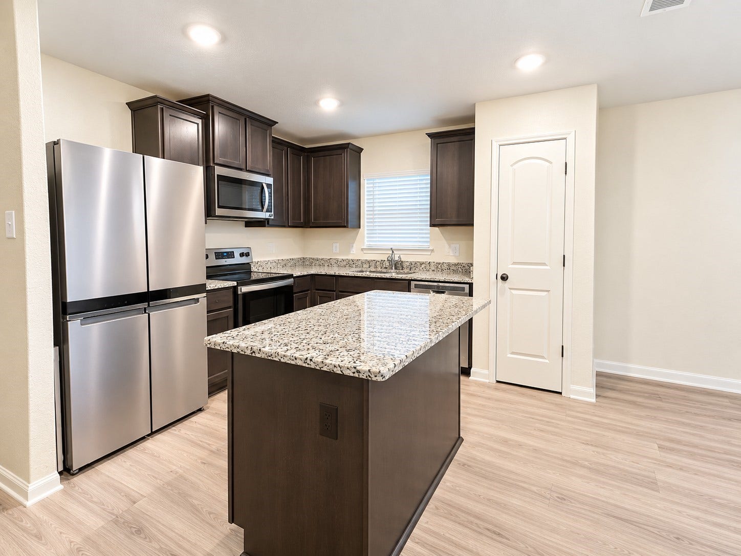 2120 Mule Ridge Drive, Katy, TX 77493 2120 Mule Ridge Drive, Katy, TX 77493