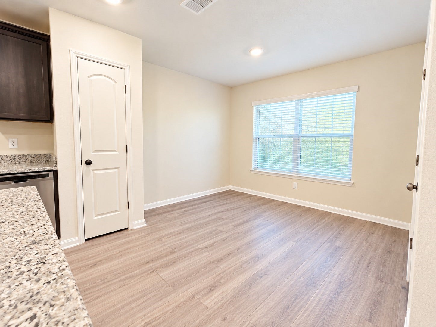 2120 Mule Ridge Drive, Katy, TX 77493 2120 Mule Ridge Drive, Katy, TX 77493
