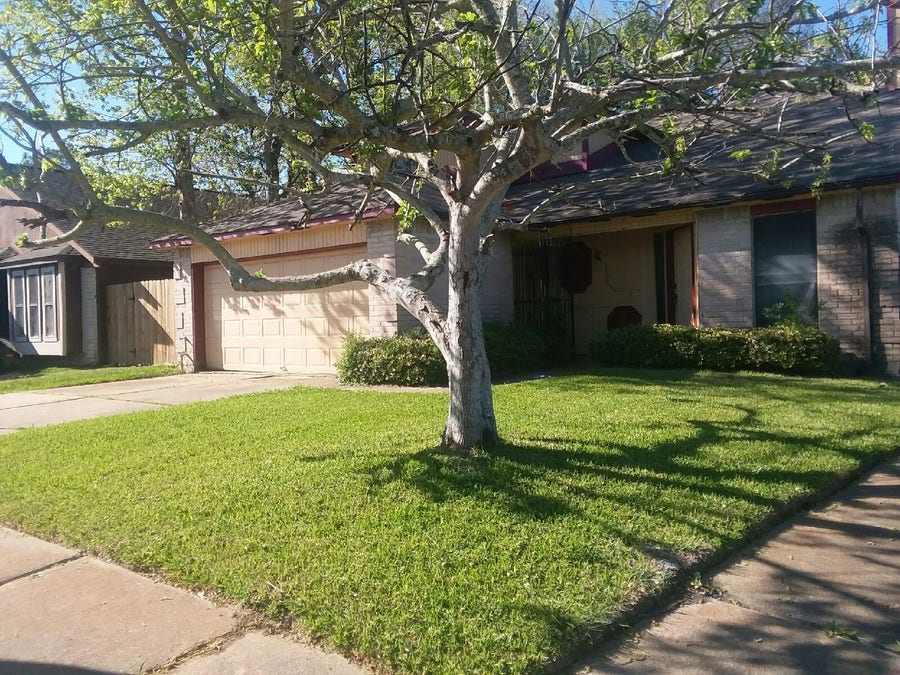 Property photo for 7902 Arbor Glen Road, Houston, TX