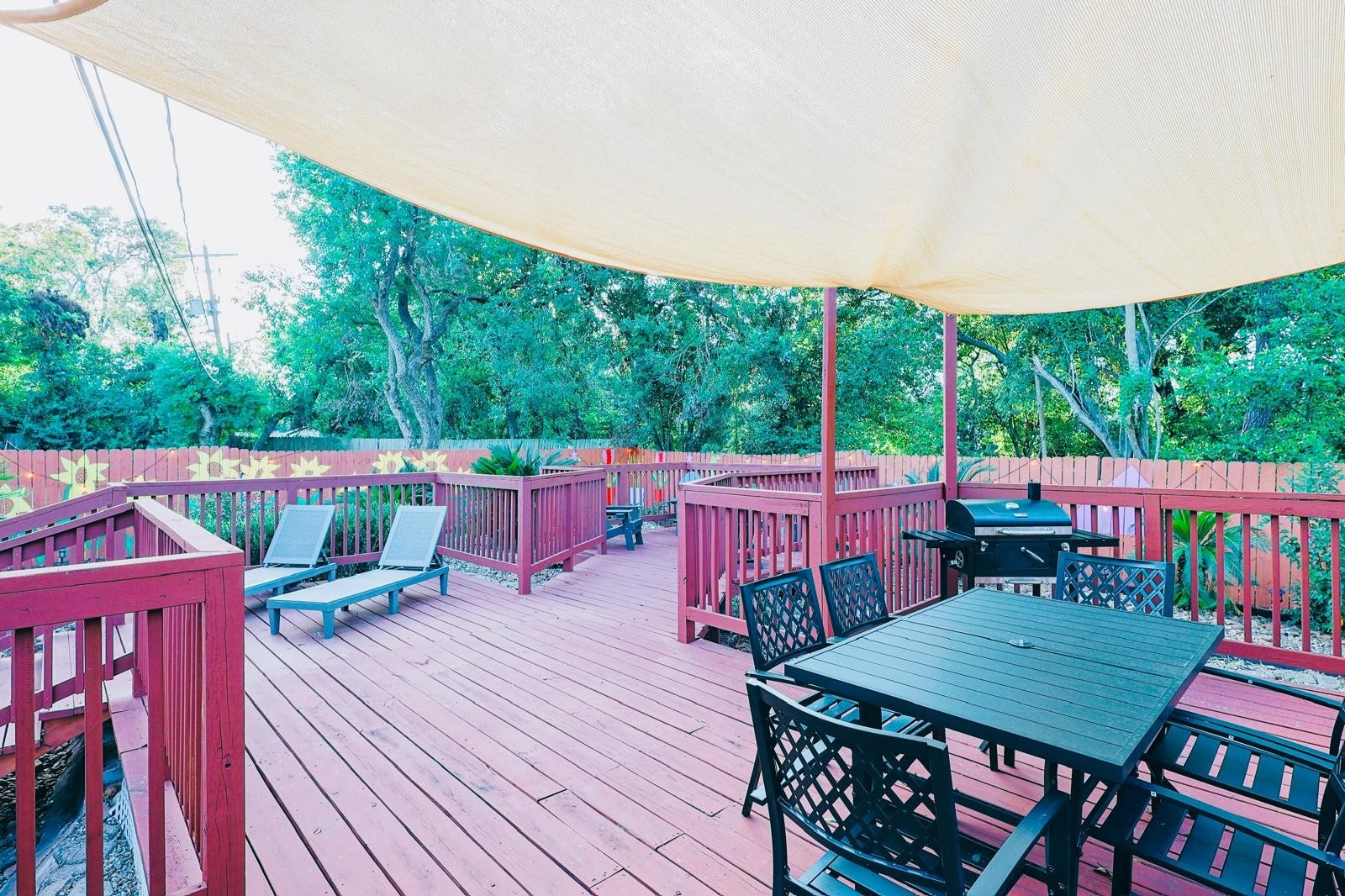 5419 Whispering Creek Way, Houston, TX 77017 5419 Whispering Creek Way, Houston, TX 77017