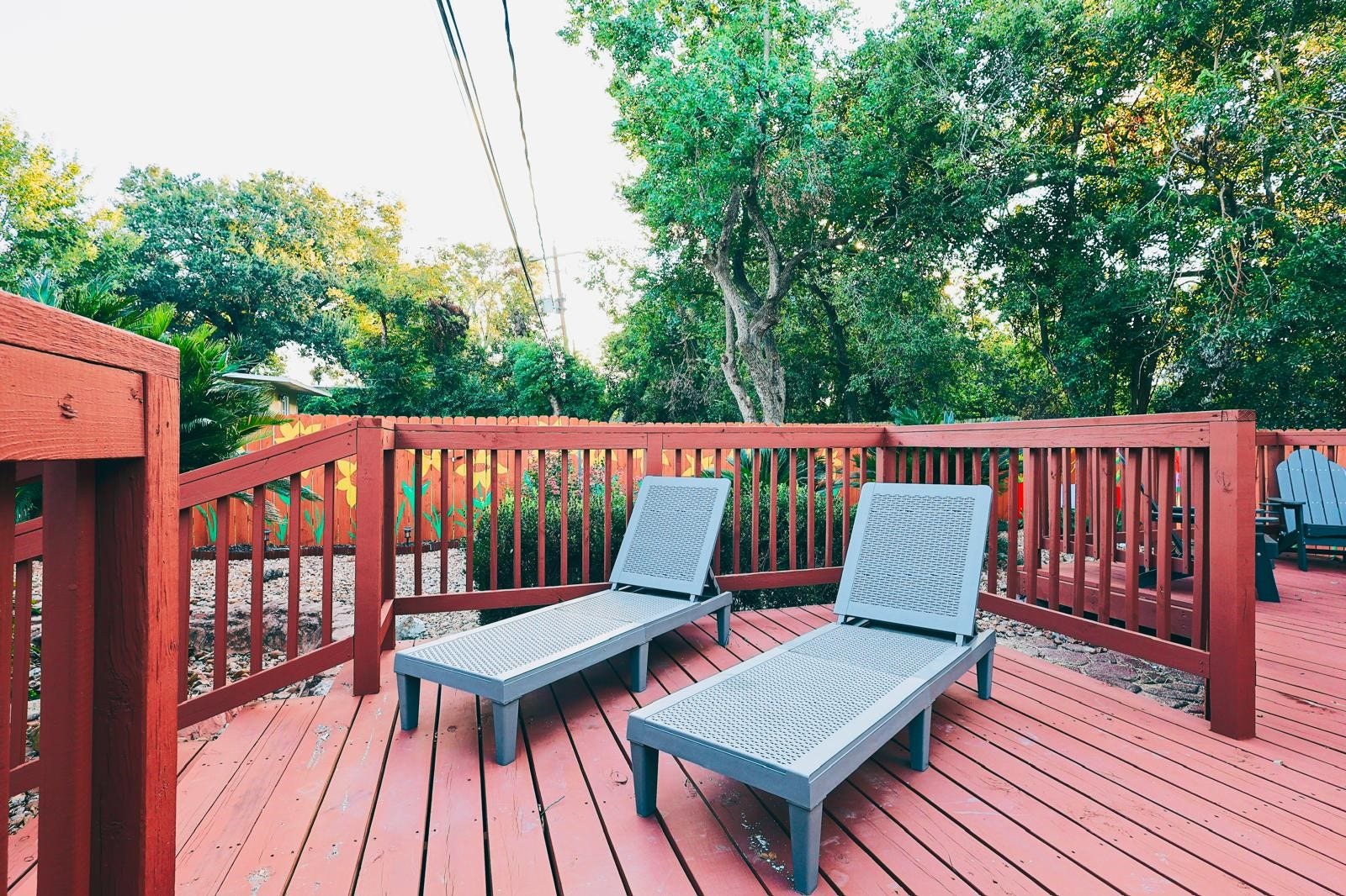 5419 Whispering Creek Way, Houston, TX 77017 5419 Whispering Creek Way, Houston, TX 77017
